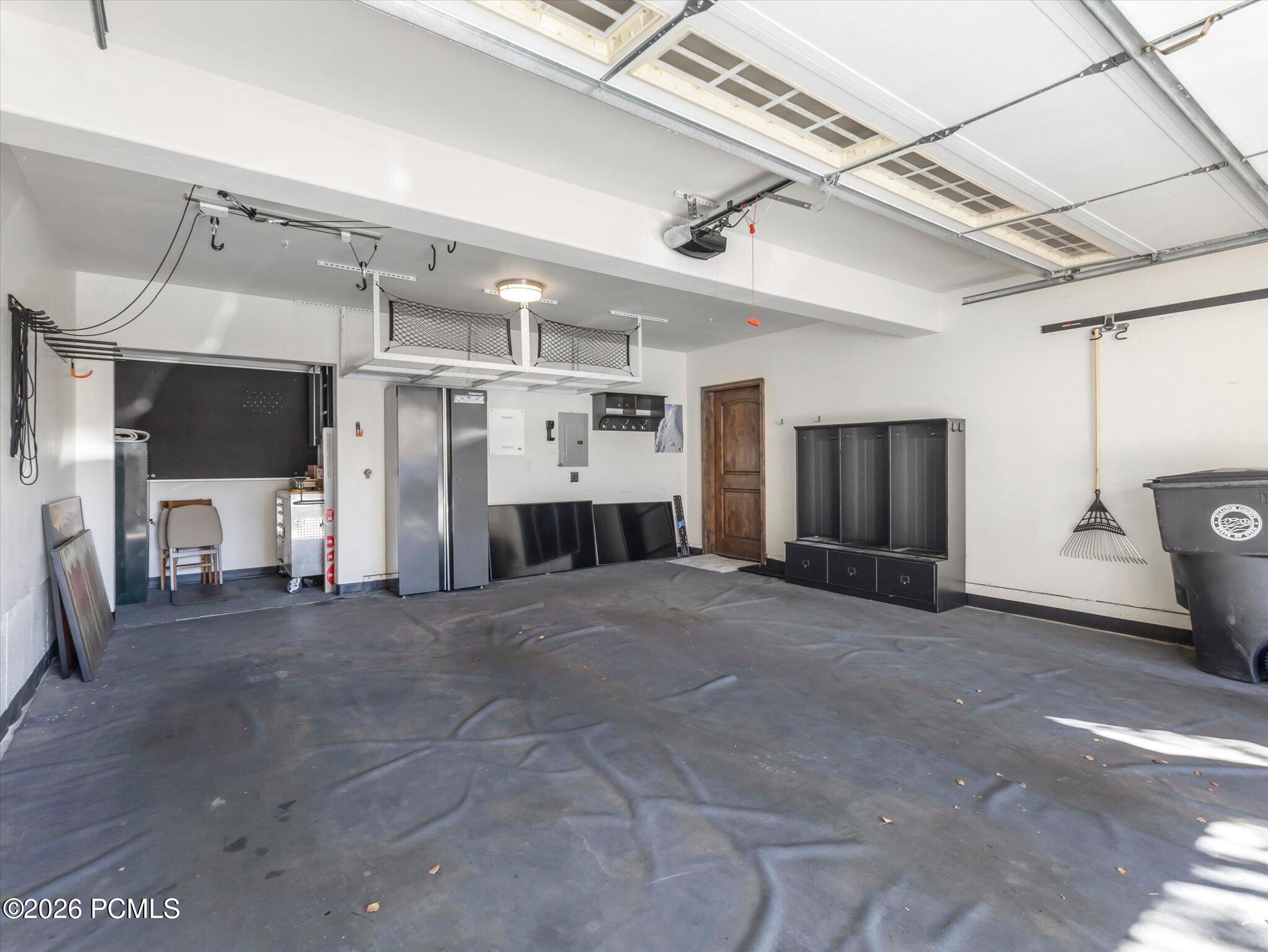 14156 N Council Fire Trail