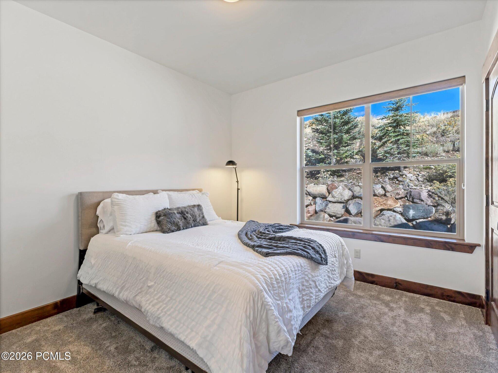 14156 N Council Fire Trail