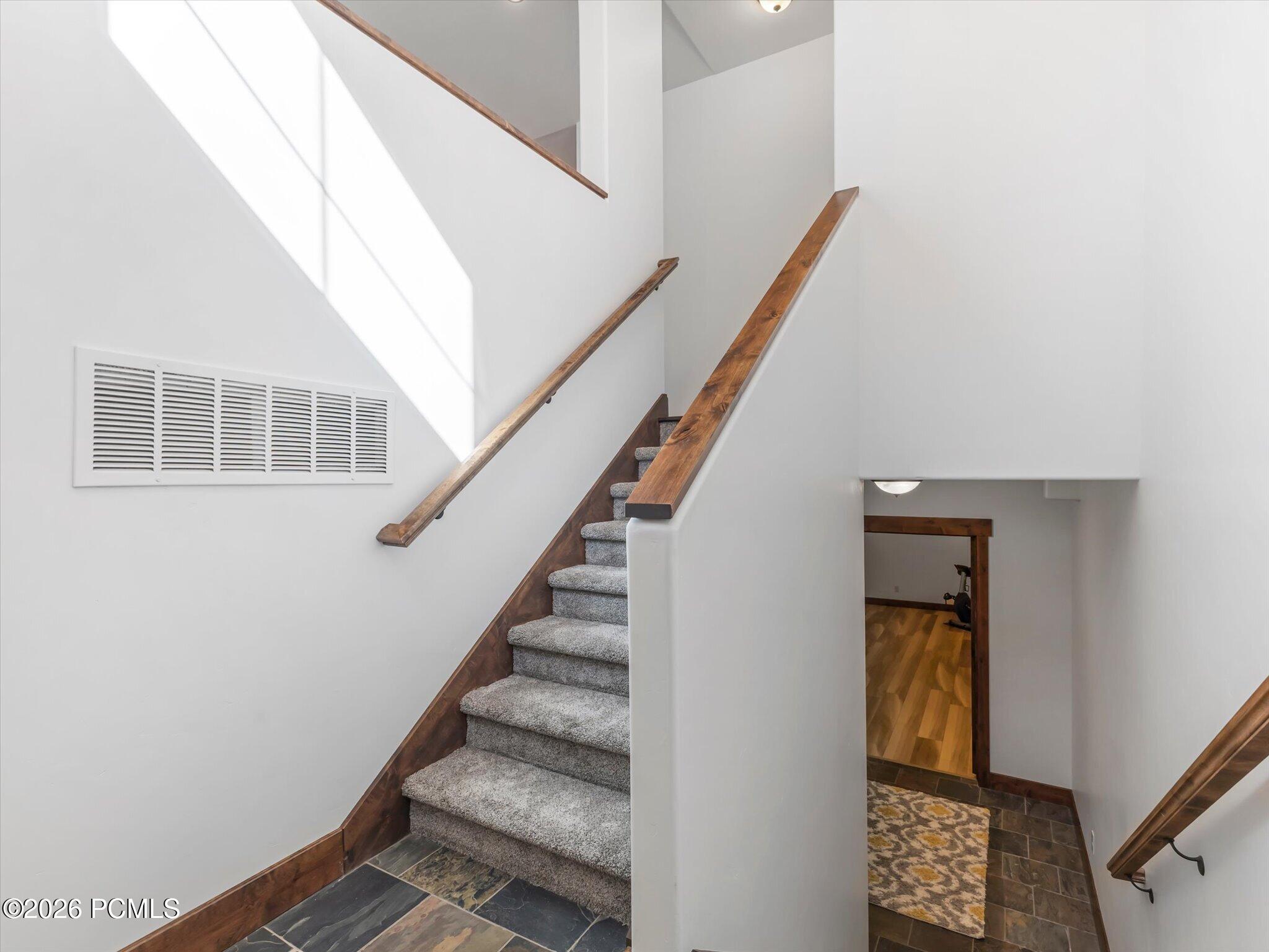 14156 N Council Fire Trail