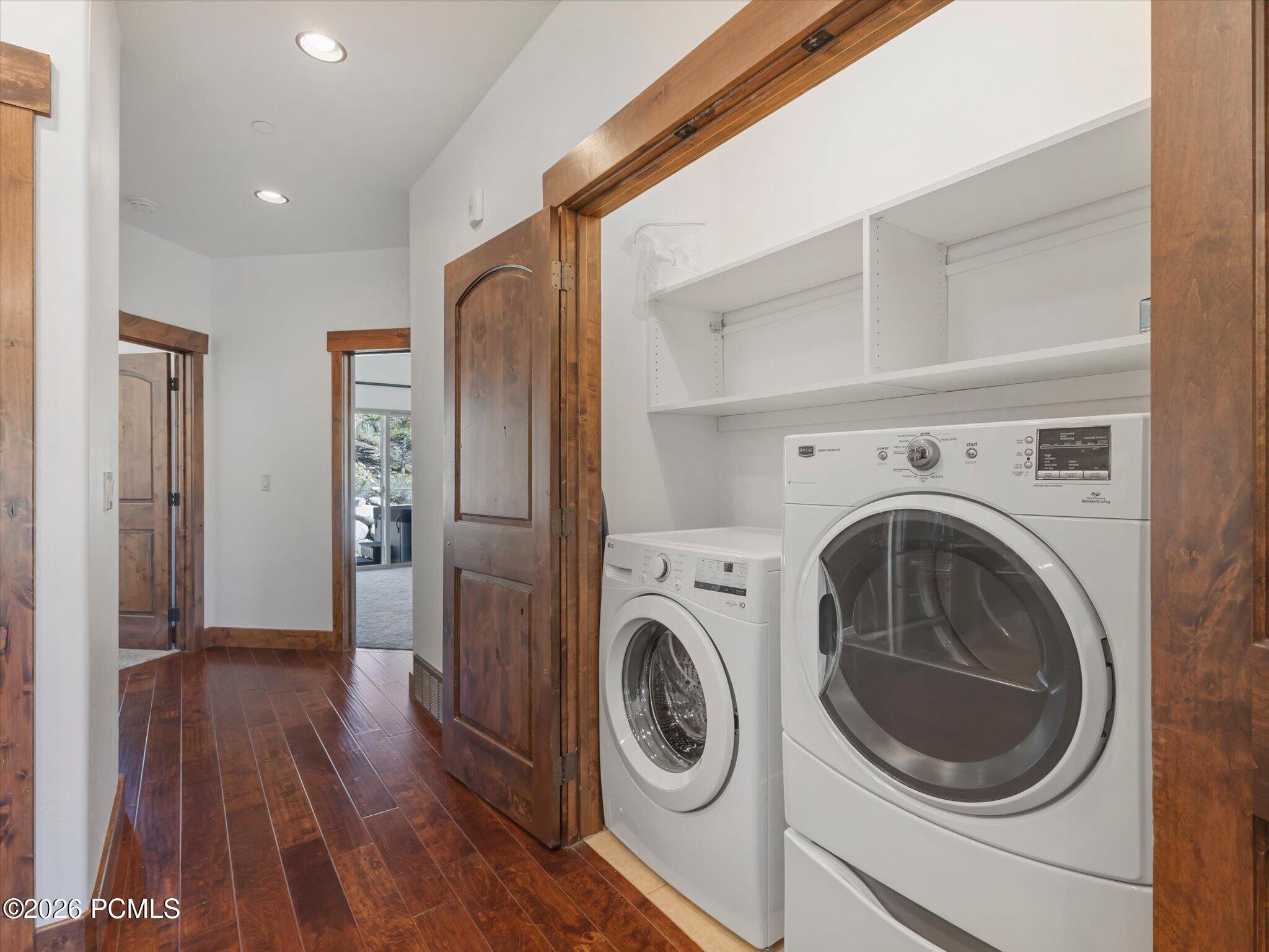 14156 N Council Fire Trail
