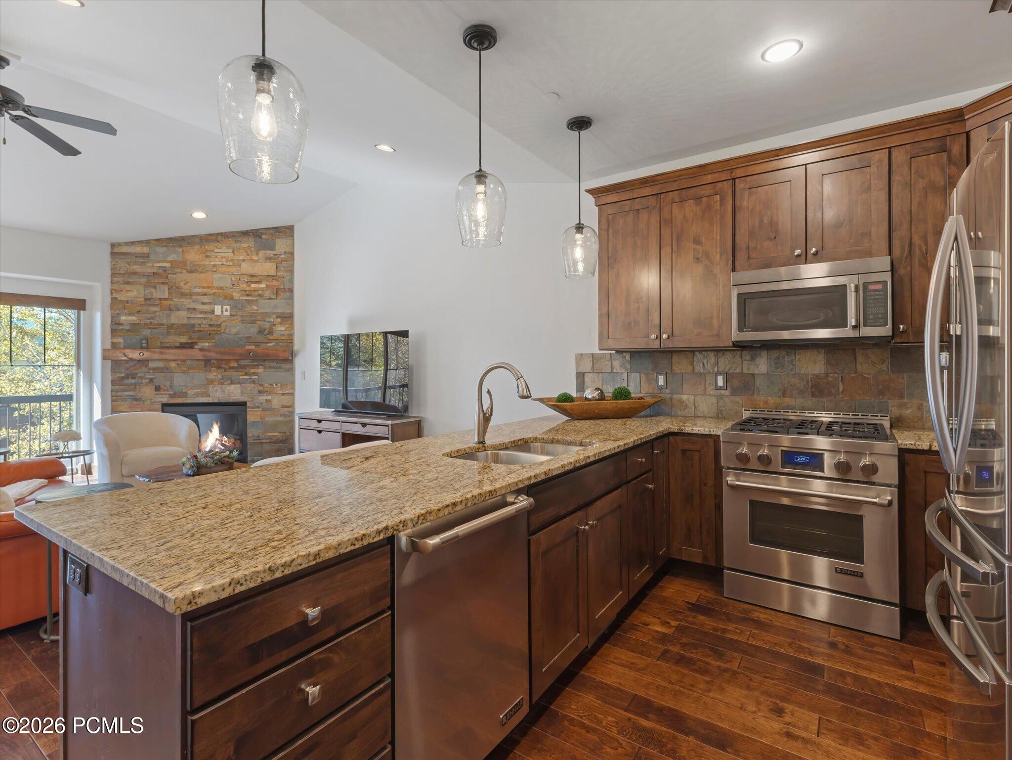 14156 N Council Fire Trail