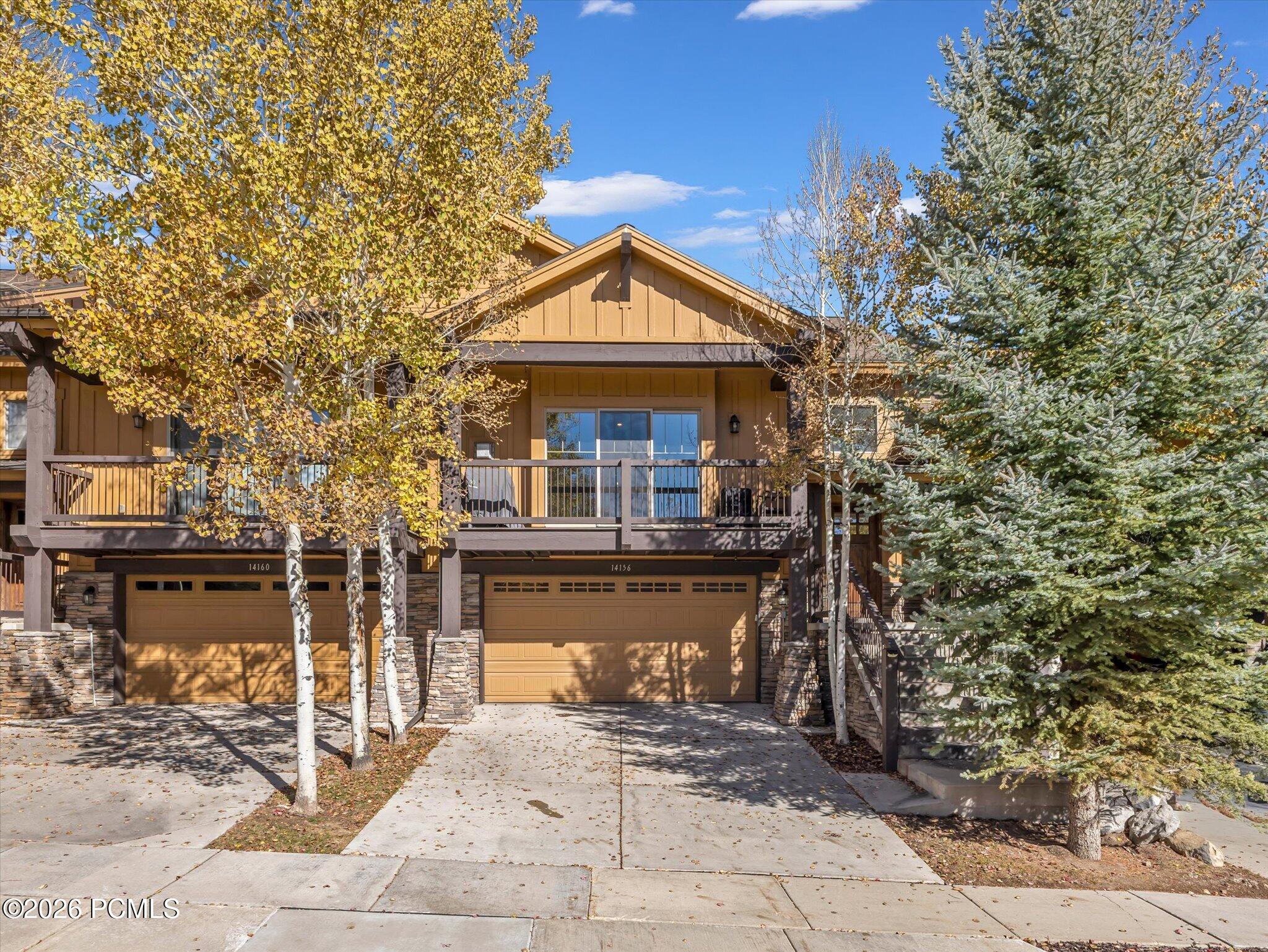 14156 N Council Fire Trail