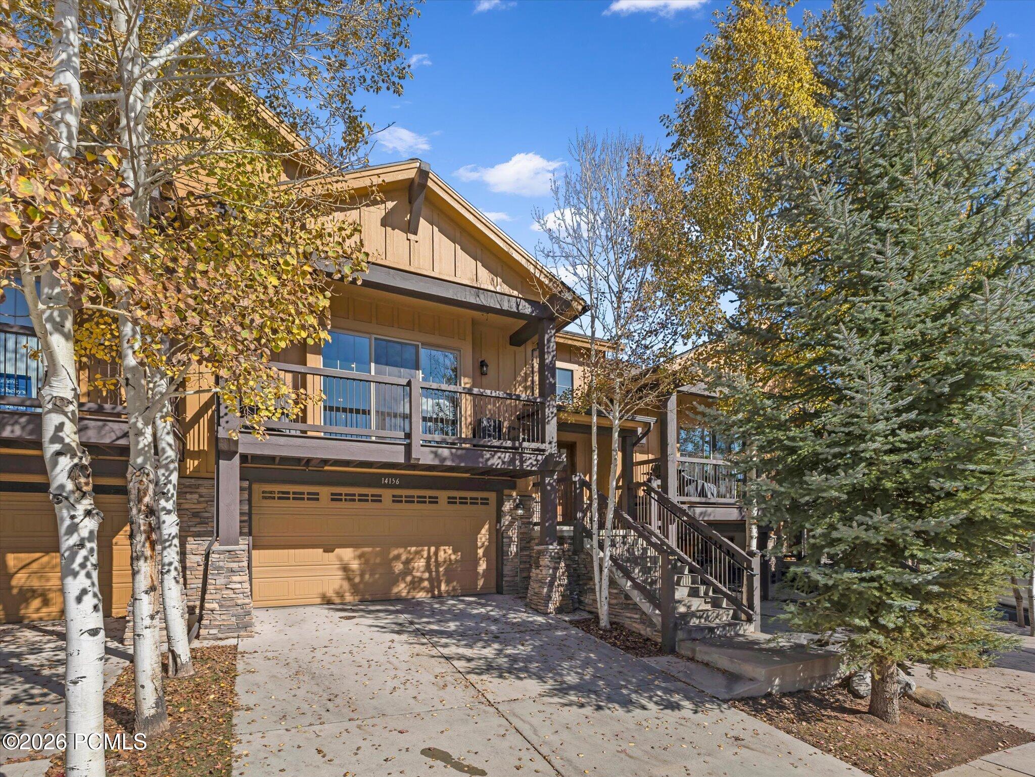 14156 N Council Fire Trail