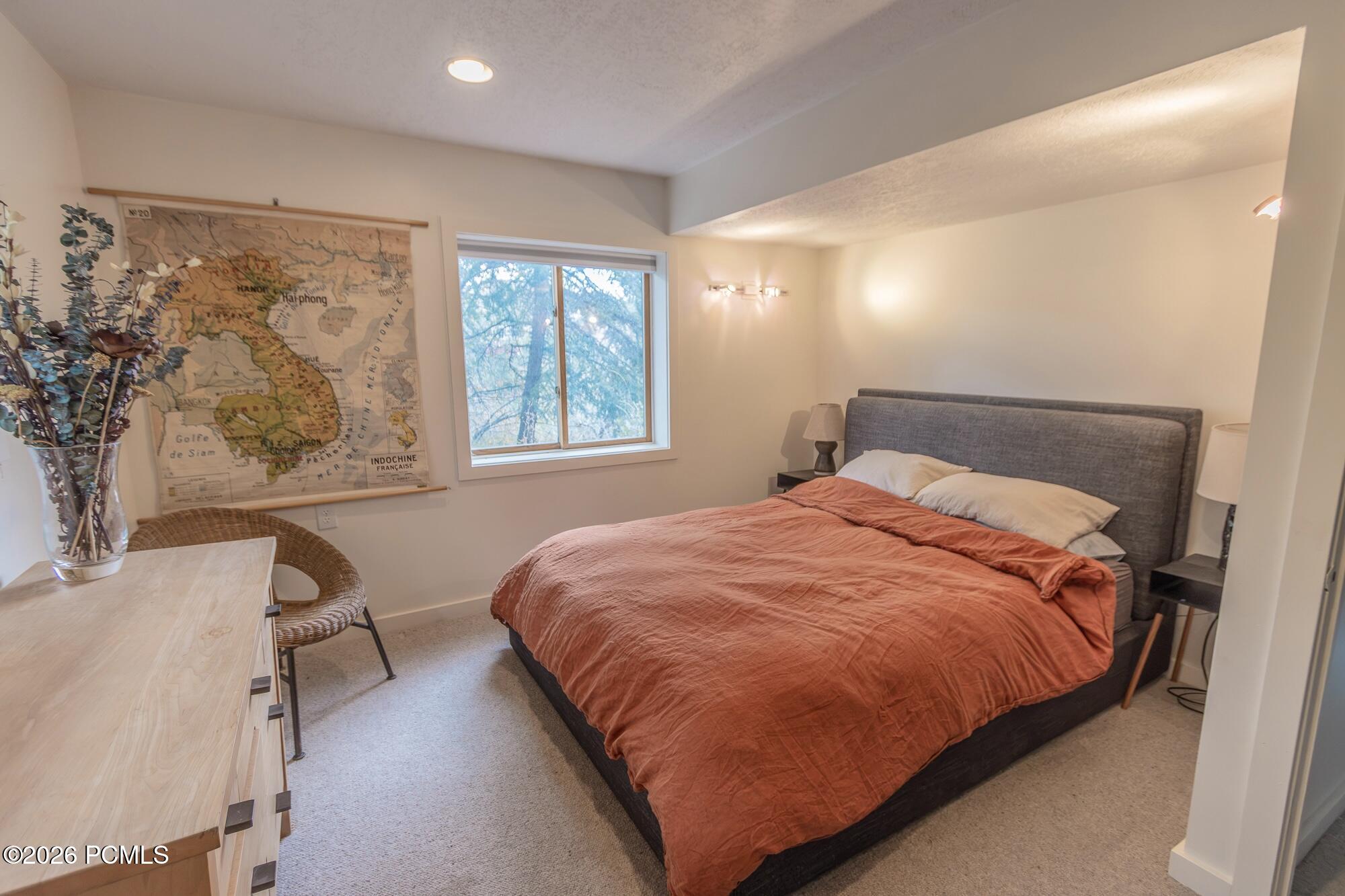 7324 Stagecoach Drive