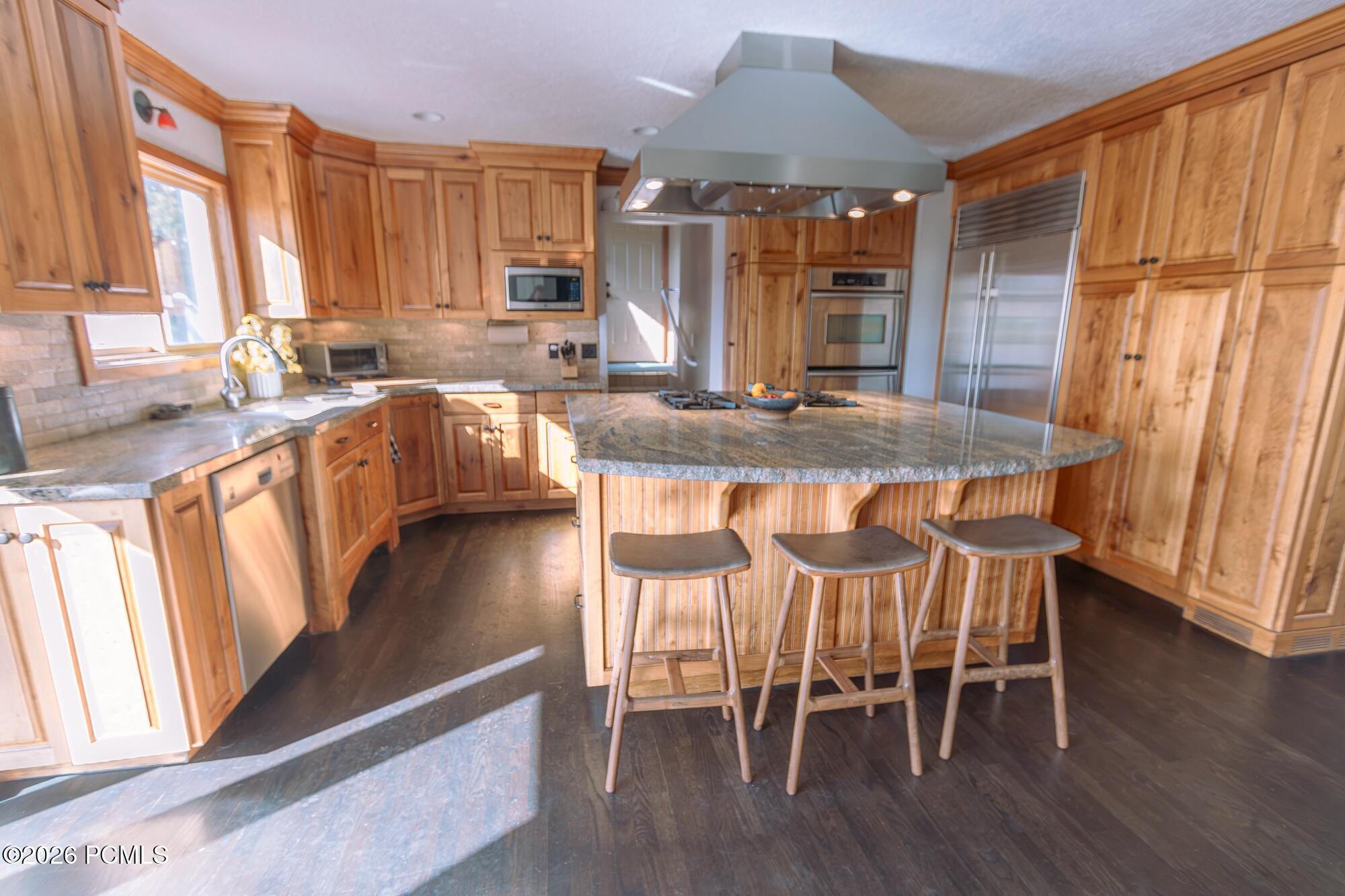 7324 Stagecoach Drive