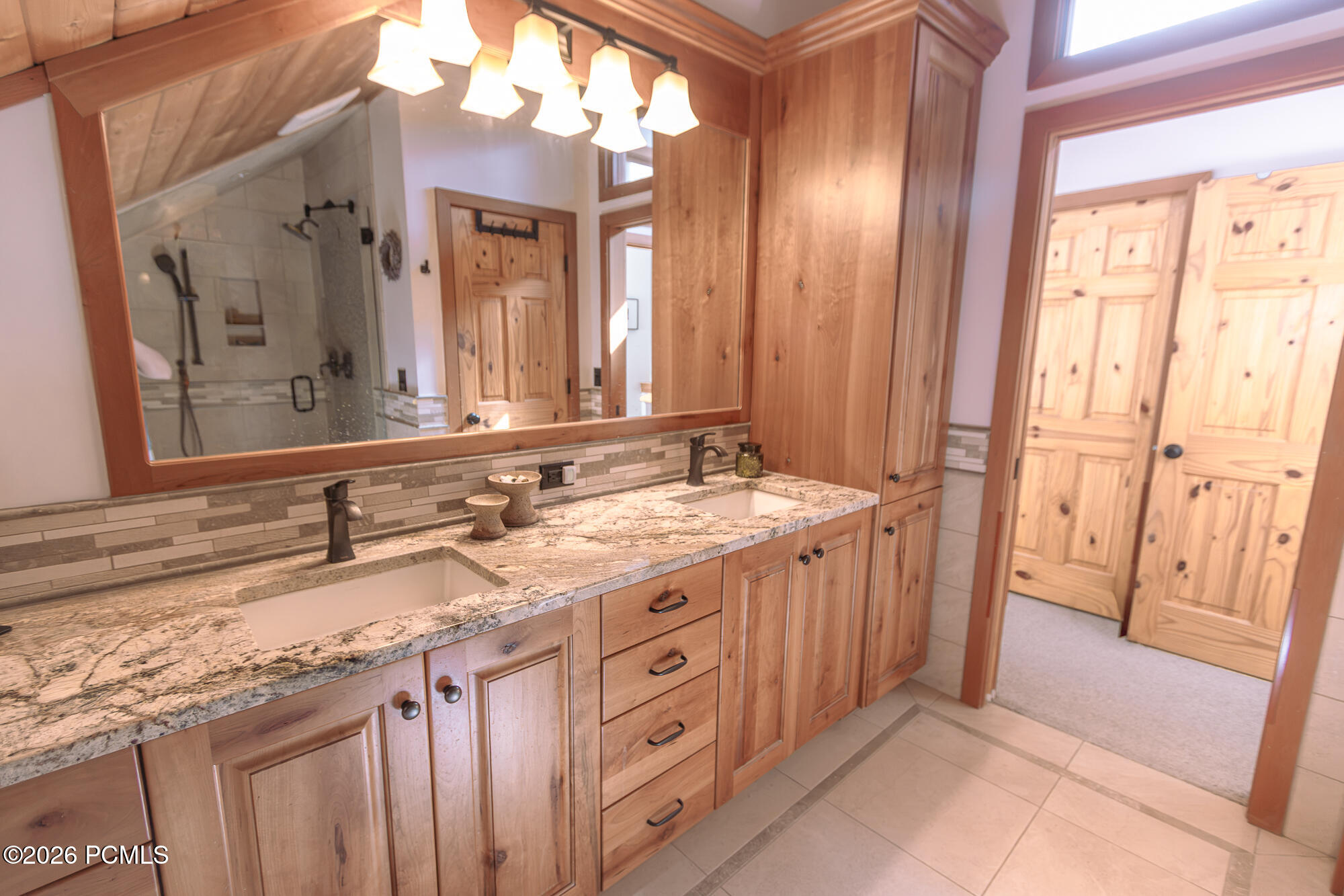7324 Stagecoach Drive