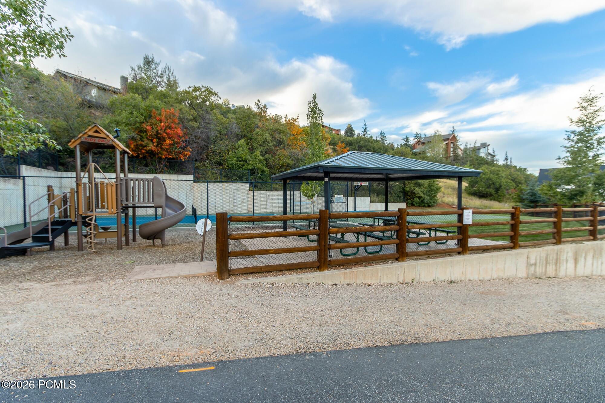 7324 Stagecoach Drive