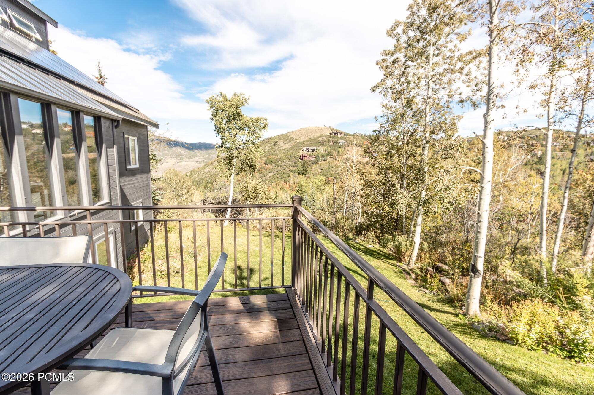 7324 Stagecoach Drive