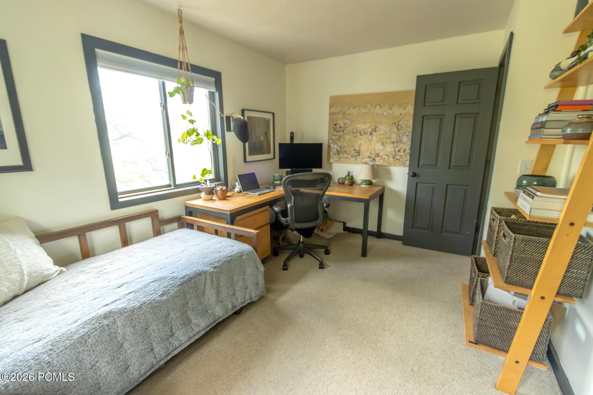 7324 Stagecoach Drive