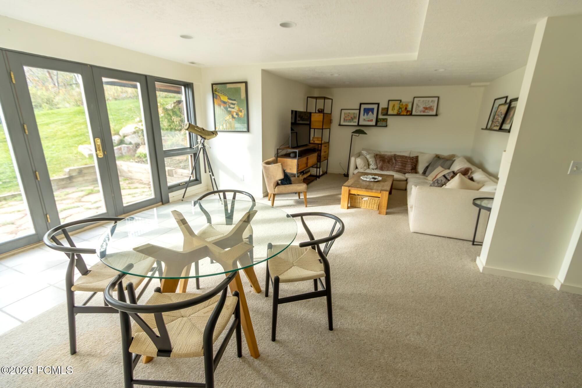 7324 Stagecoach Drive