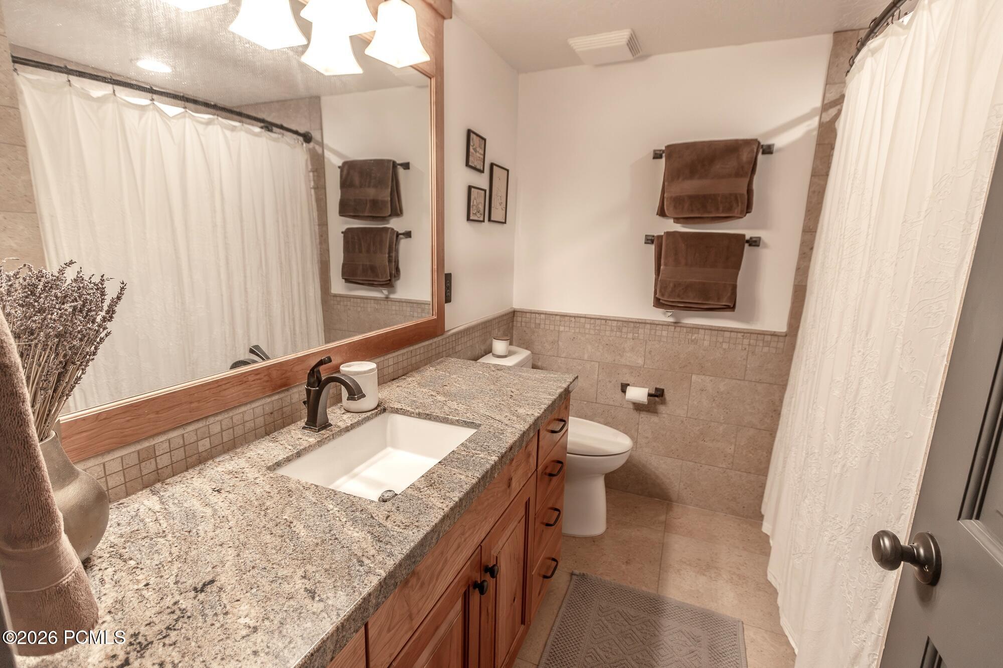 7324 Stagecoach Drive