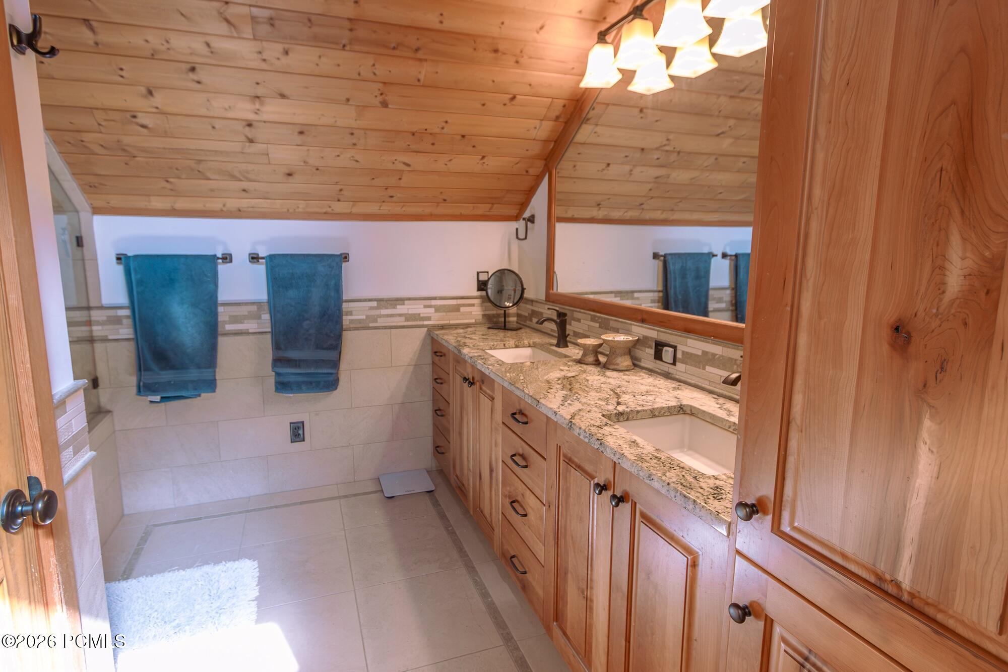 7324 Stagecoach Drive