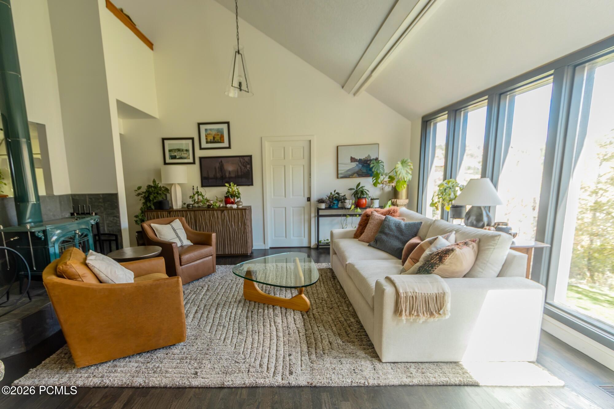 7324 Stagecoach Drive