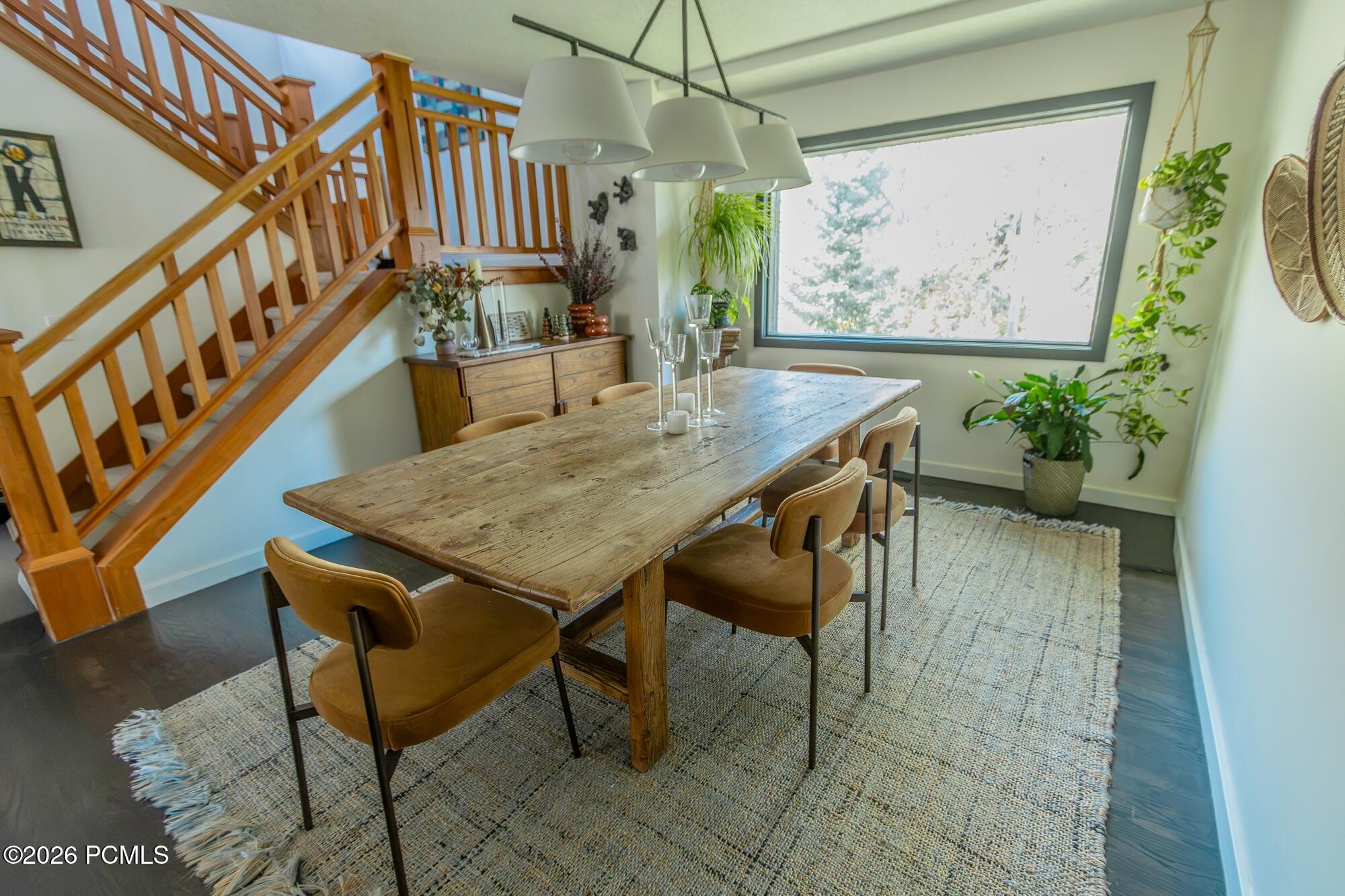 7324 Stagecoach Drive