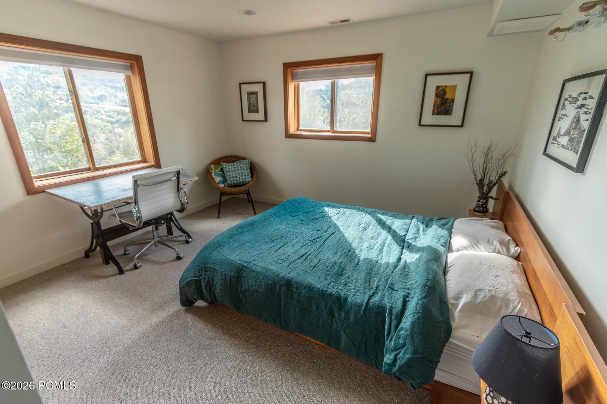 7324 Stagecoach Drive