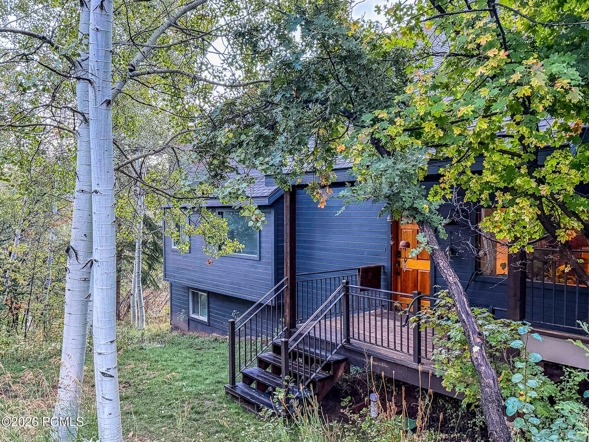 7324 Stagecoach Drive