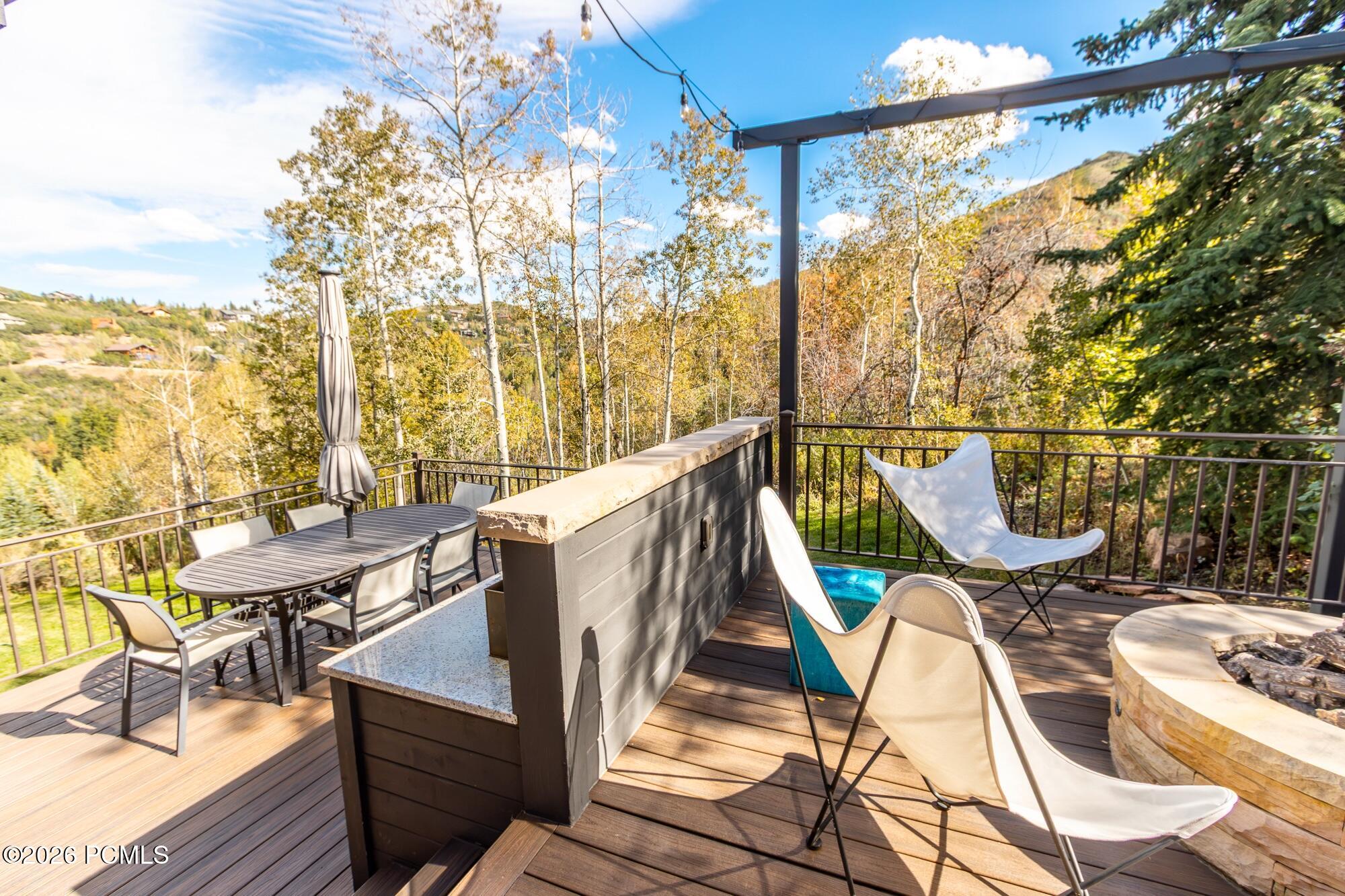 7324 Stagecoach Drive
