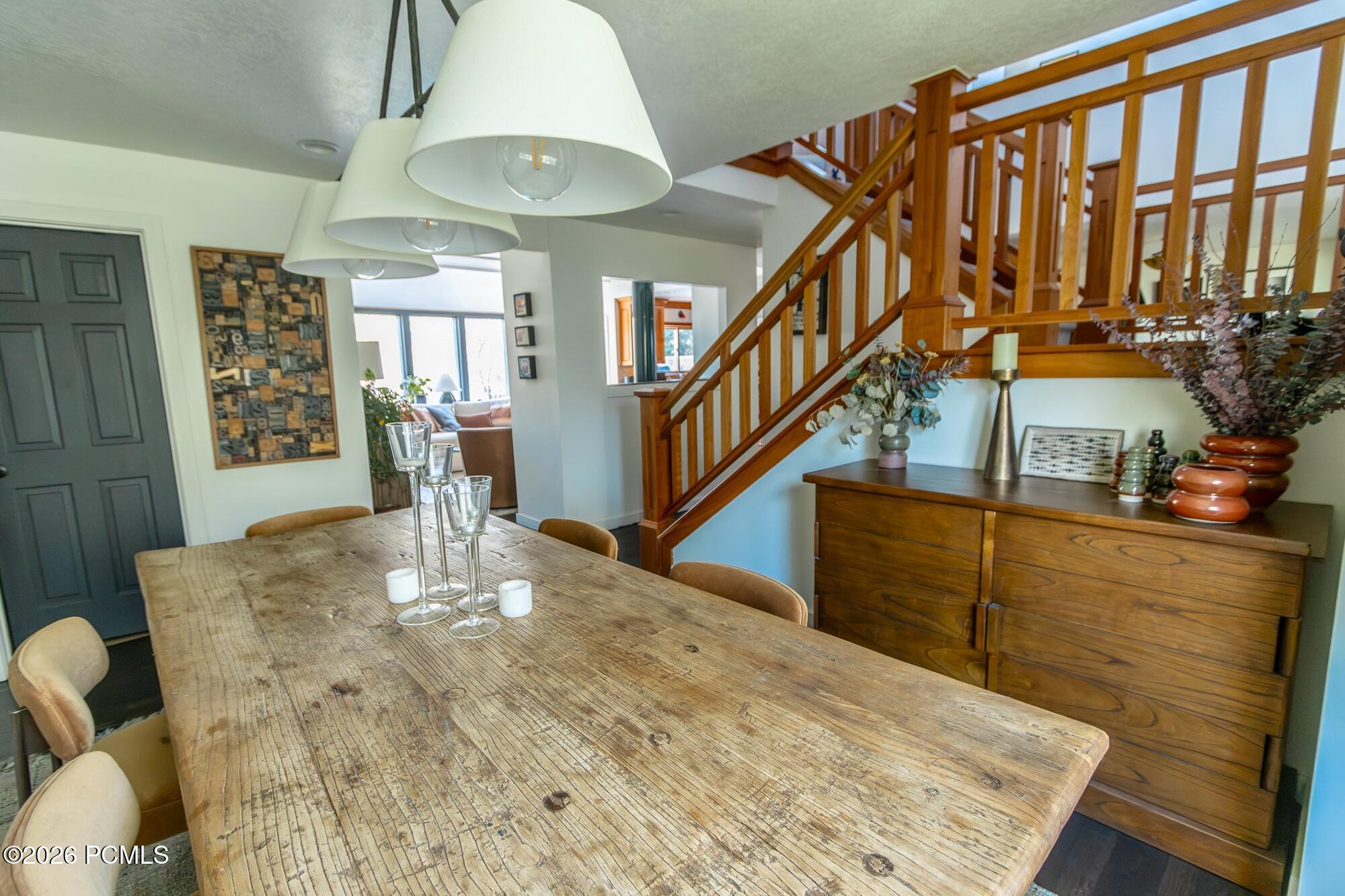 7324 Stagecoach Drive