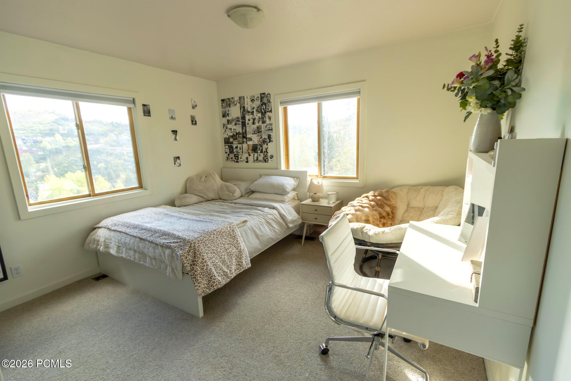 7324 Stagecoach Drive