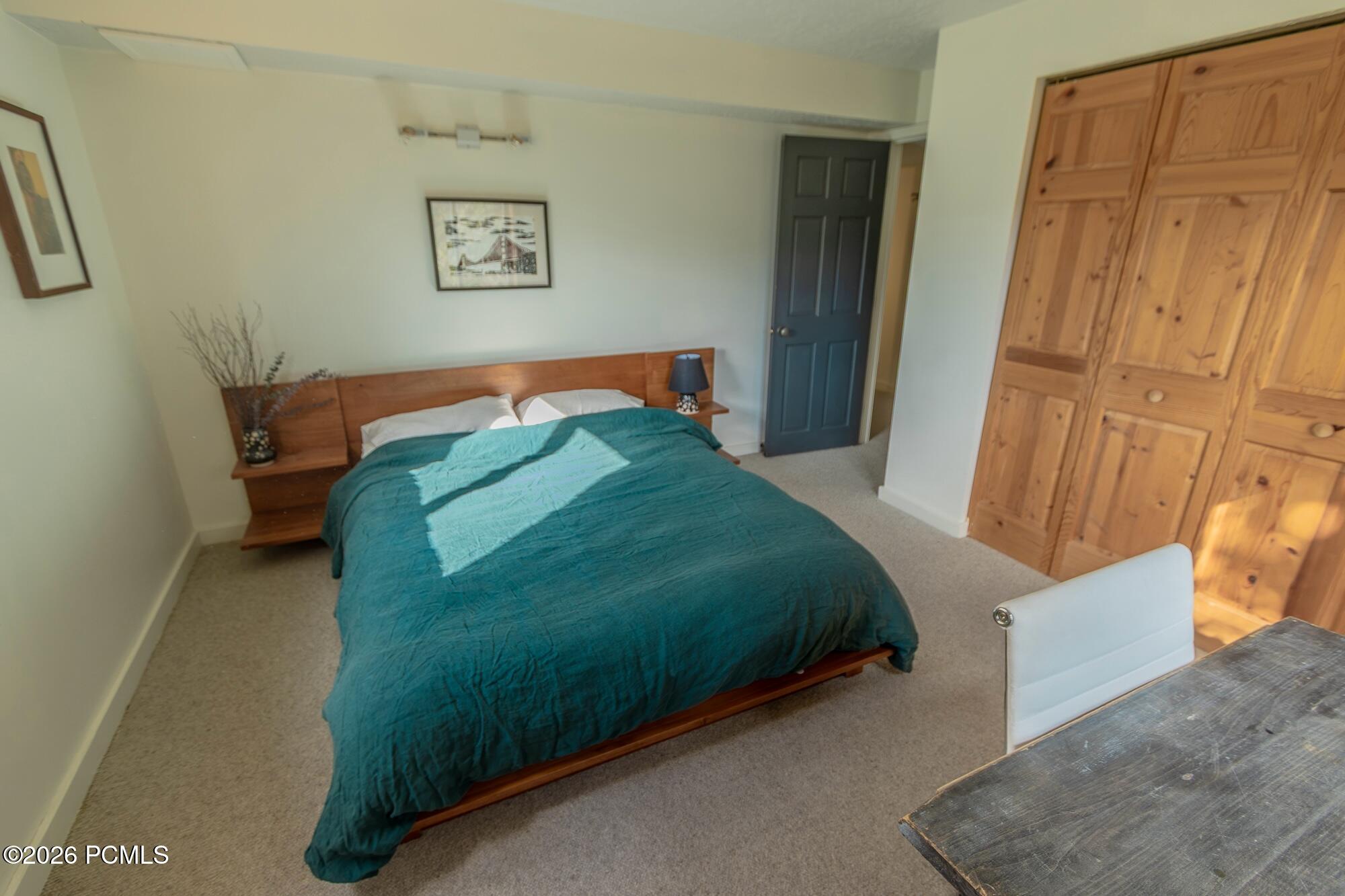 7324 Stagecoach Drive