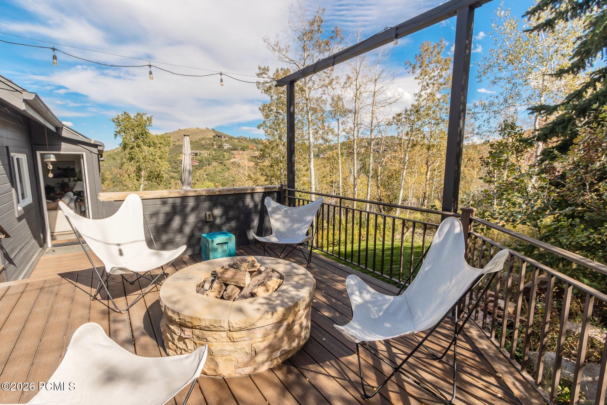 7324 Stagecoach Drive