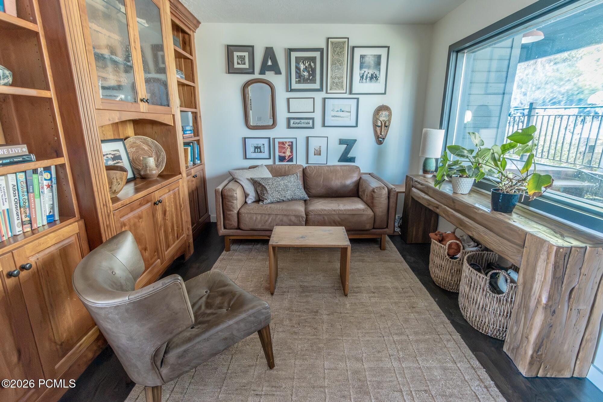 7324 Stagecoach Drive