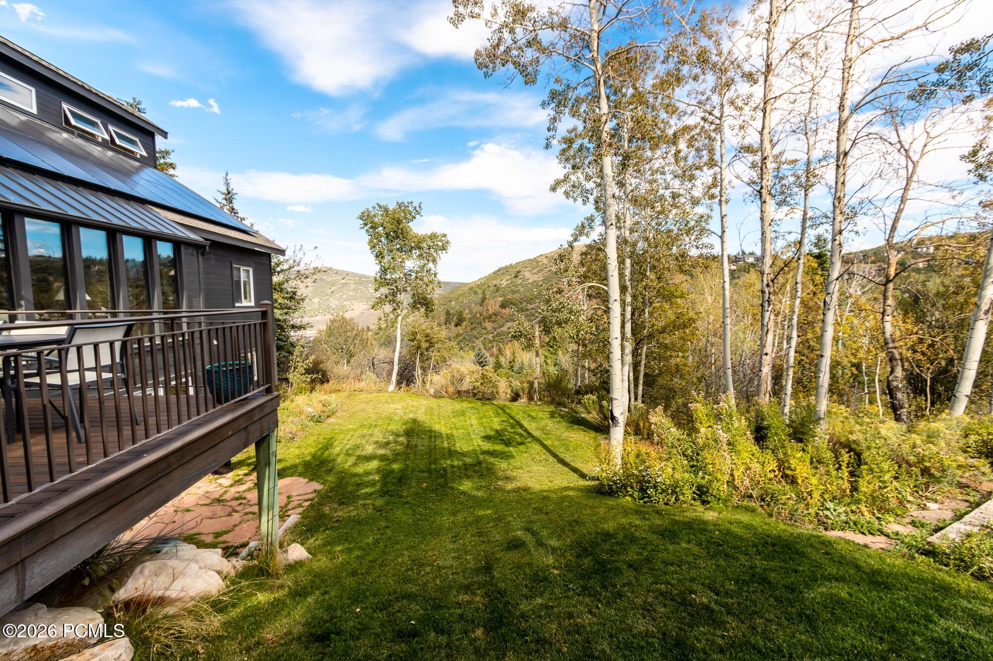 7324 Stagecoach Drive