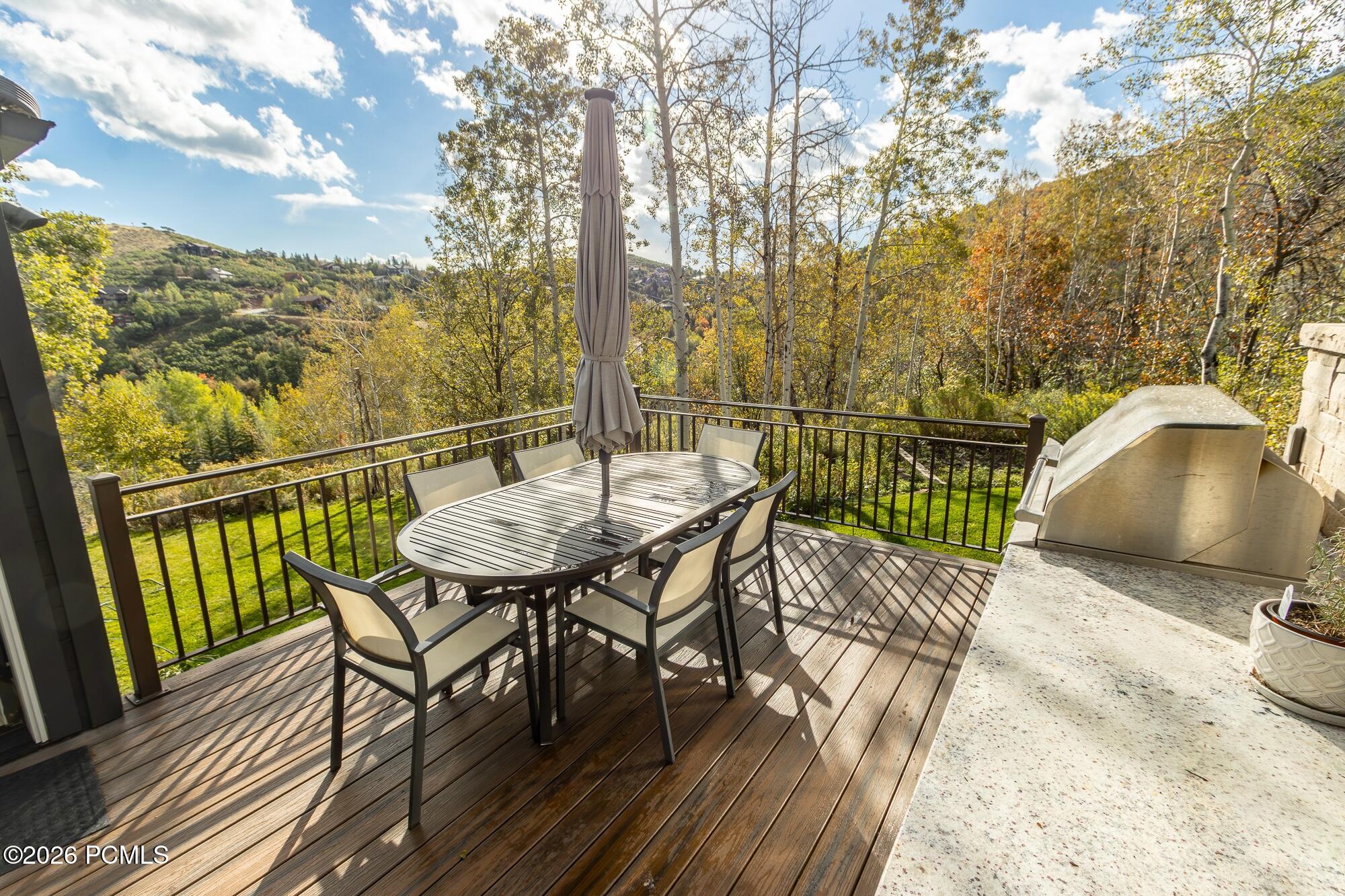 7324 Stagecoach Drive