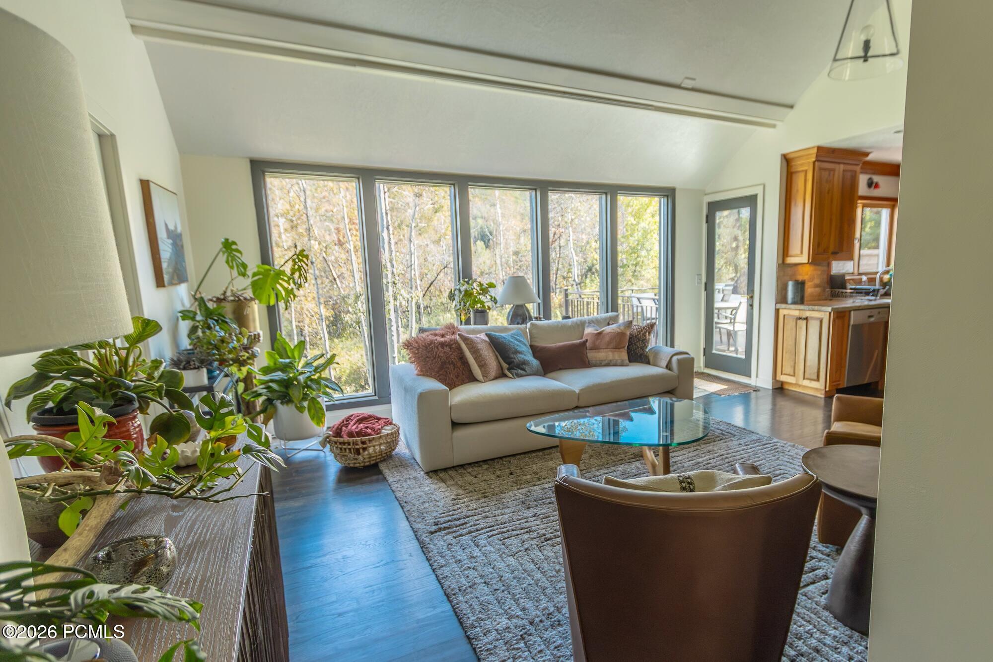 7324 Stagecoach Drive