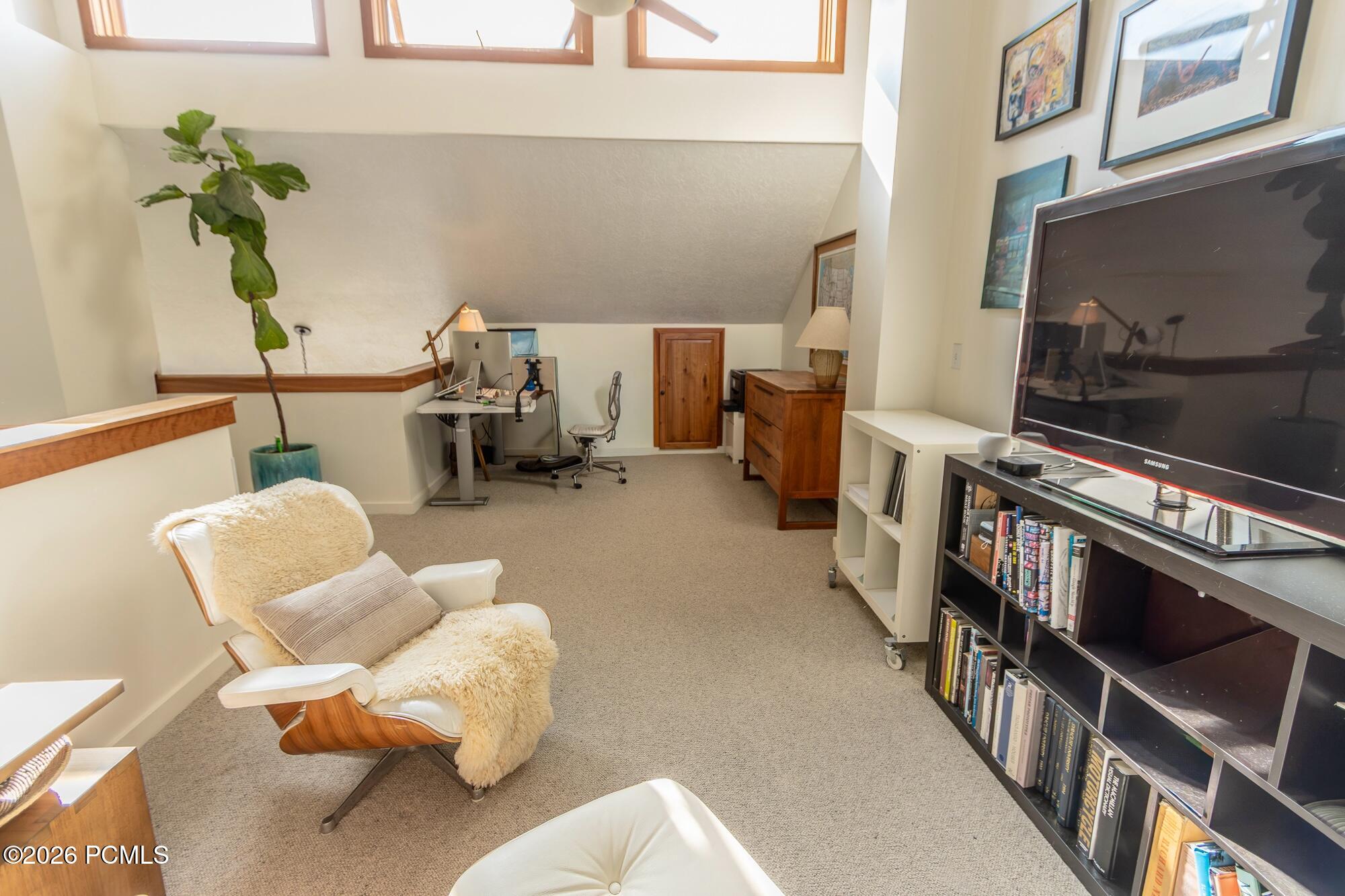 7324 Stagecoach Drive