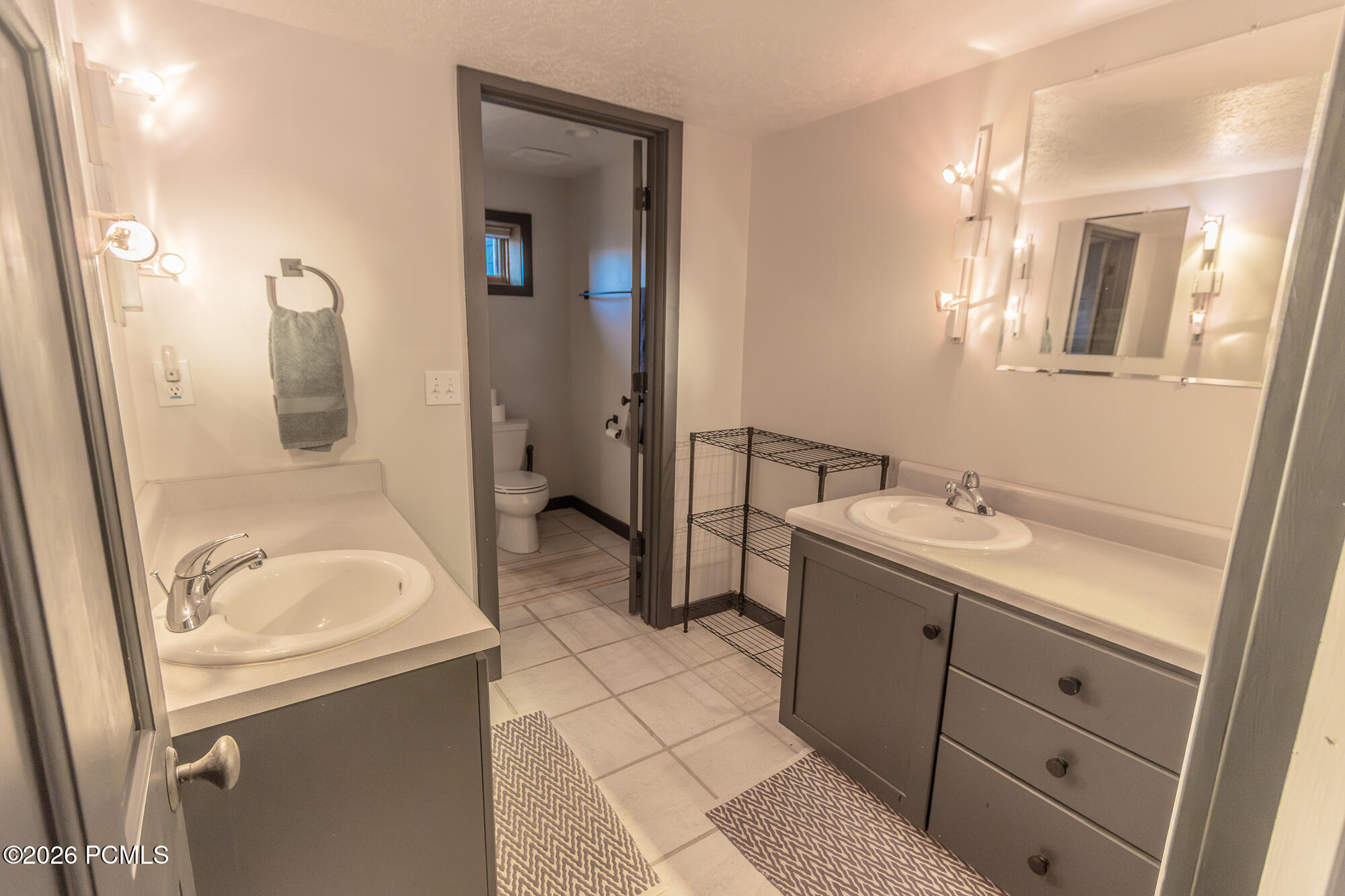 7324 Stagecoach Drive