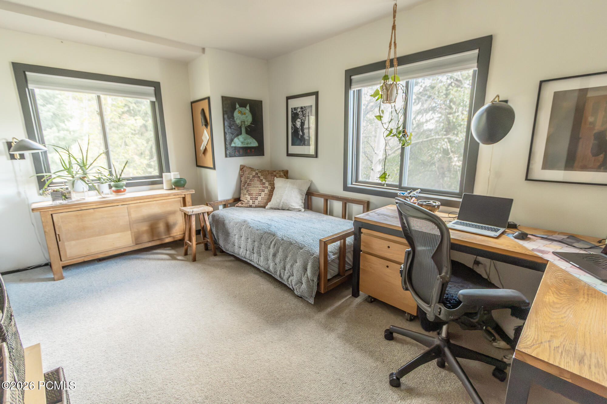 7324 Stagecoach Drive