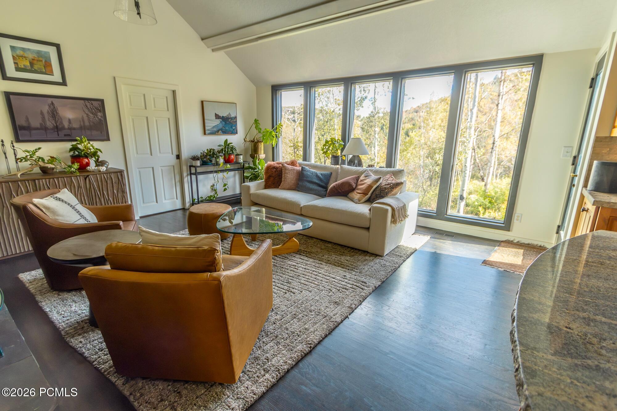 7324 Stagecoach Drive