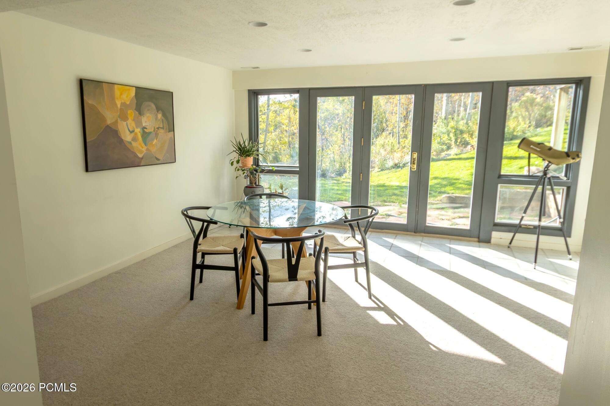 7324 Stagecoach Drive
