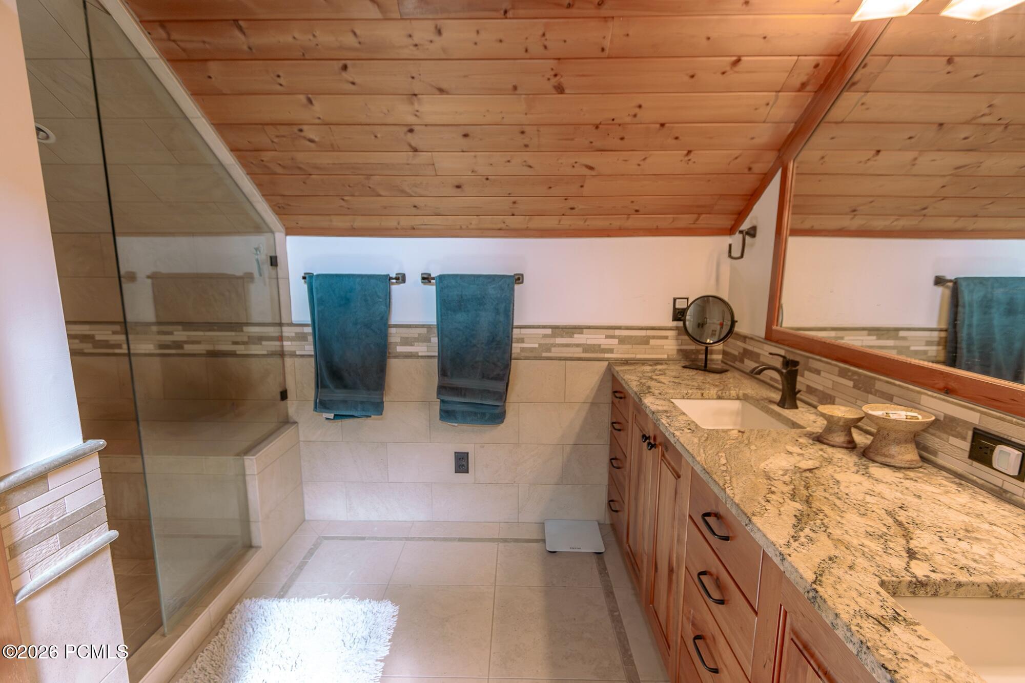 7324 Stagecoach Drive