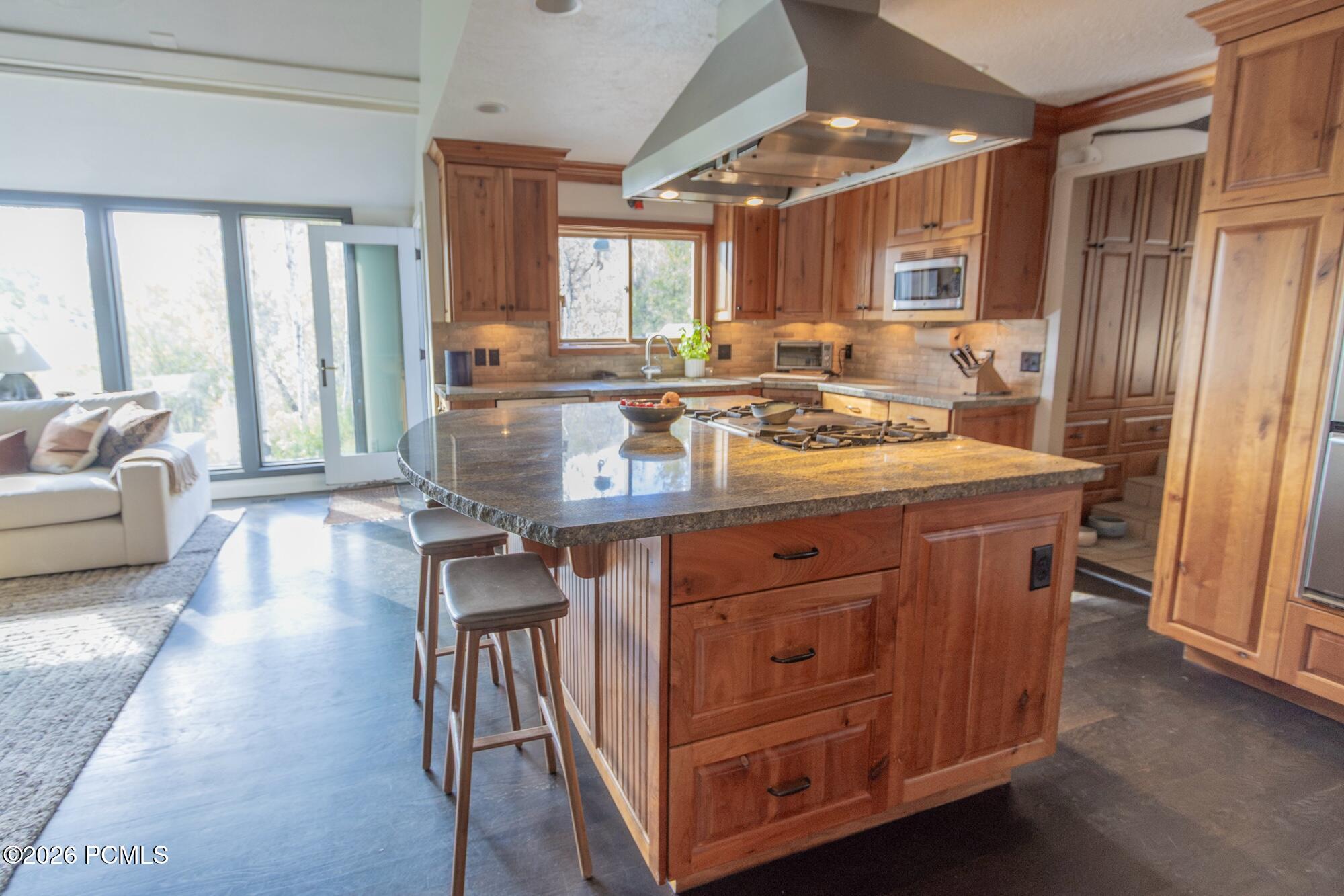 7324 Stagecoach Drive