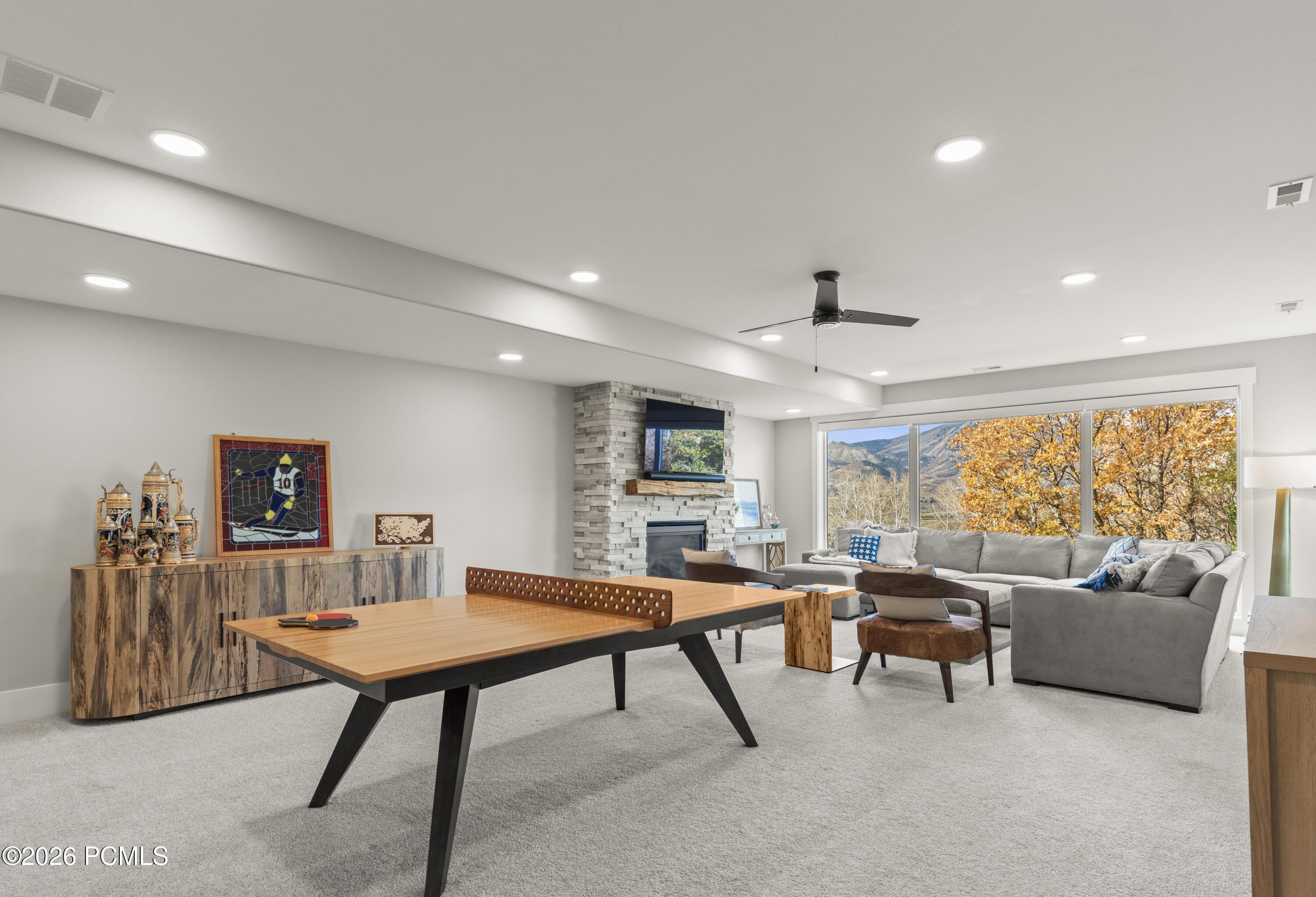11529 N Groves Edge Drive