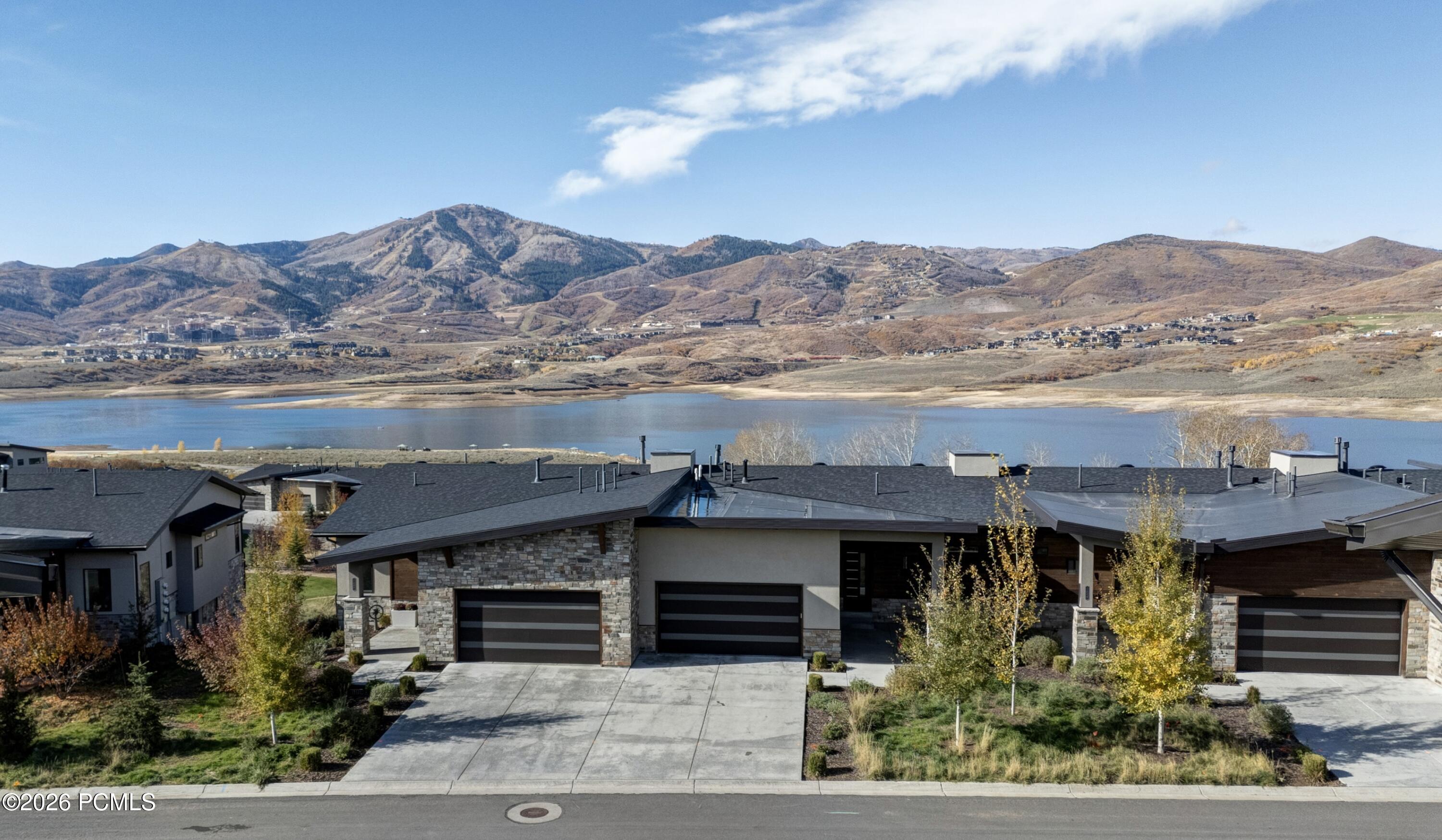 11529 N Groves Edge Drive