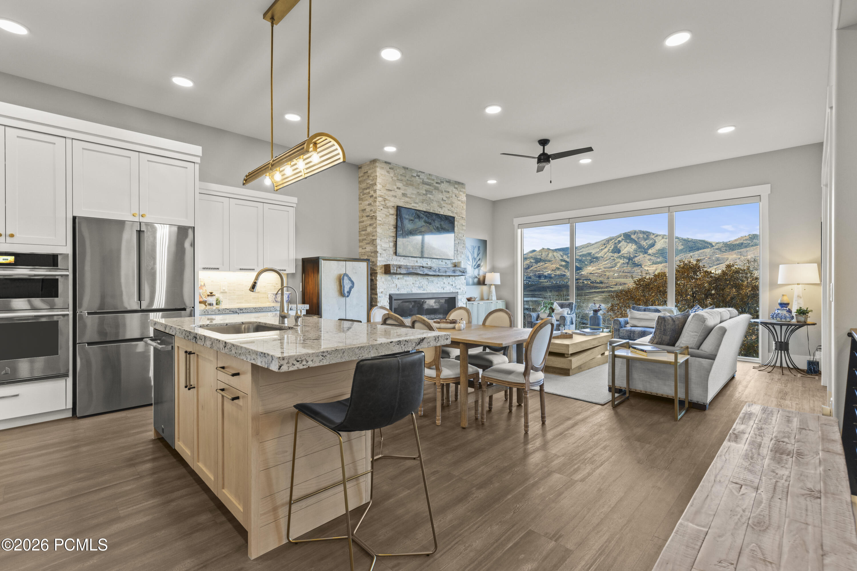 11529 N Groves Edge Drive