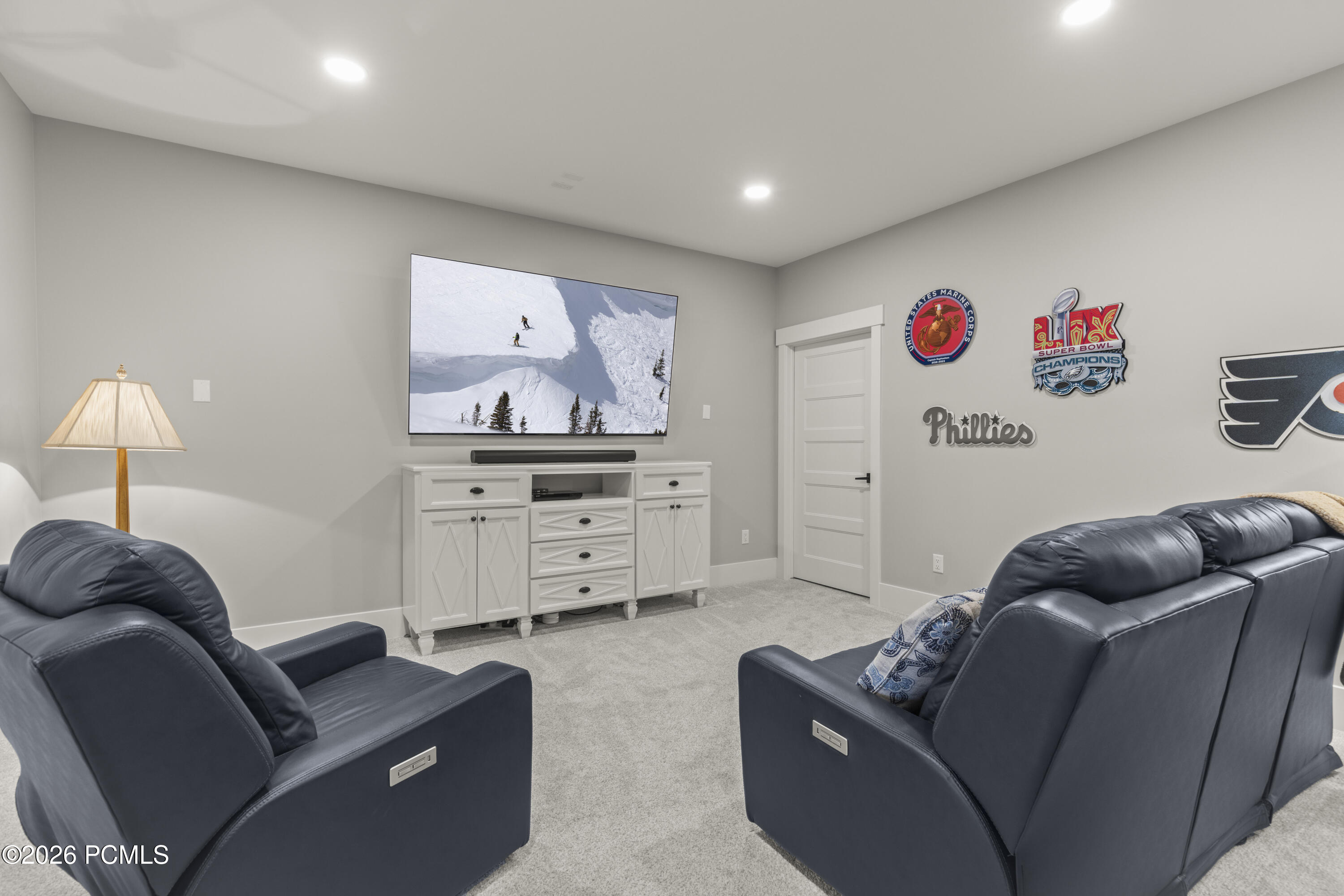 11529 N Groves Edge Drive