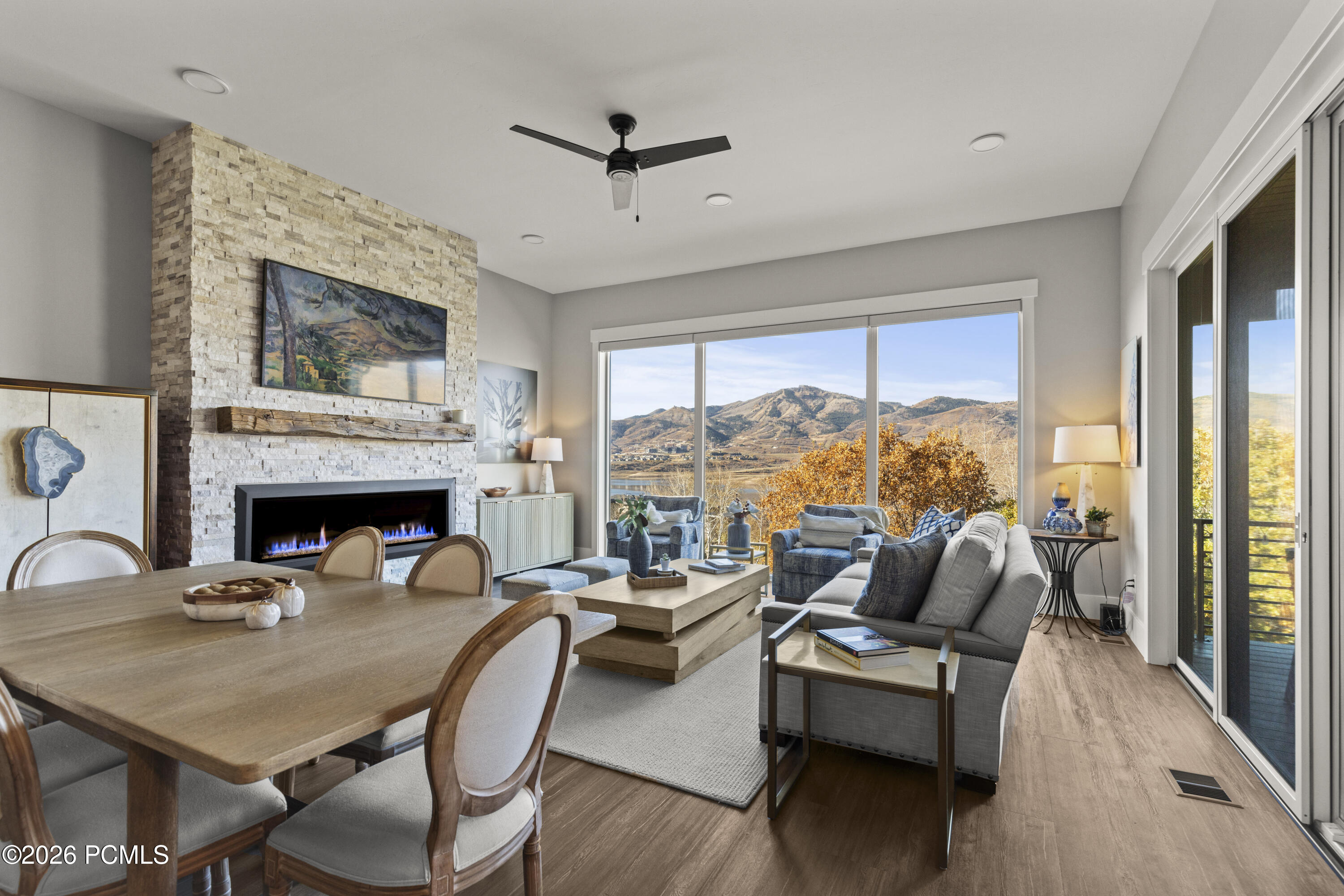 11529 N Groves Edge Drive