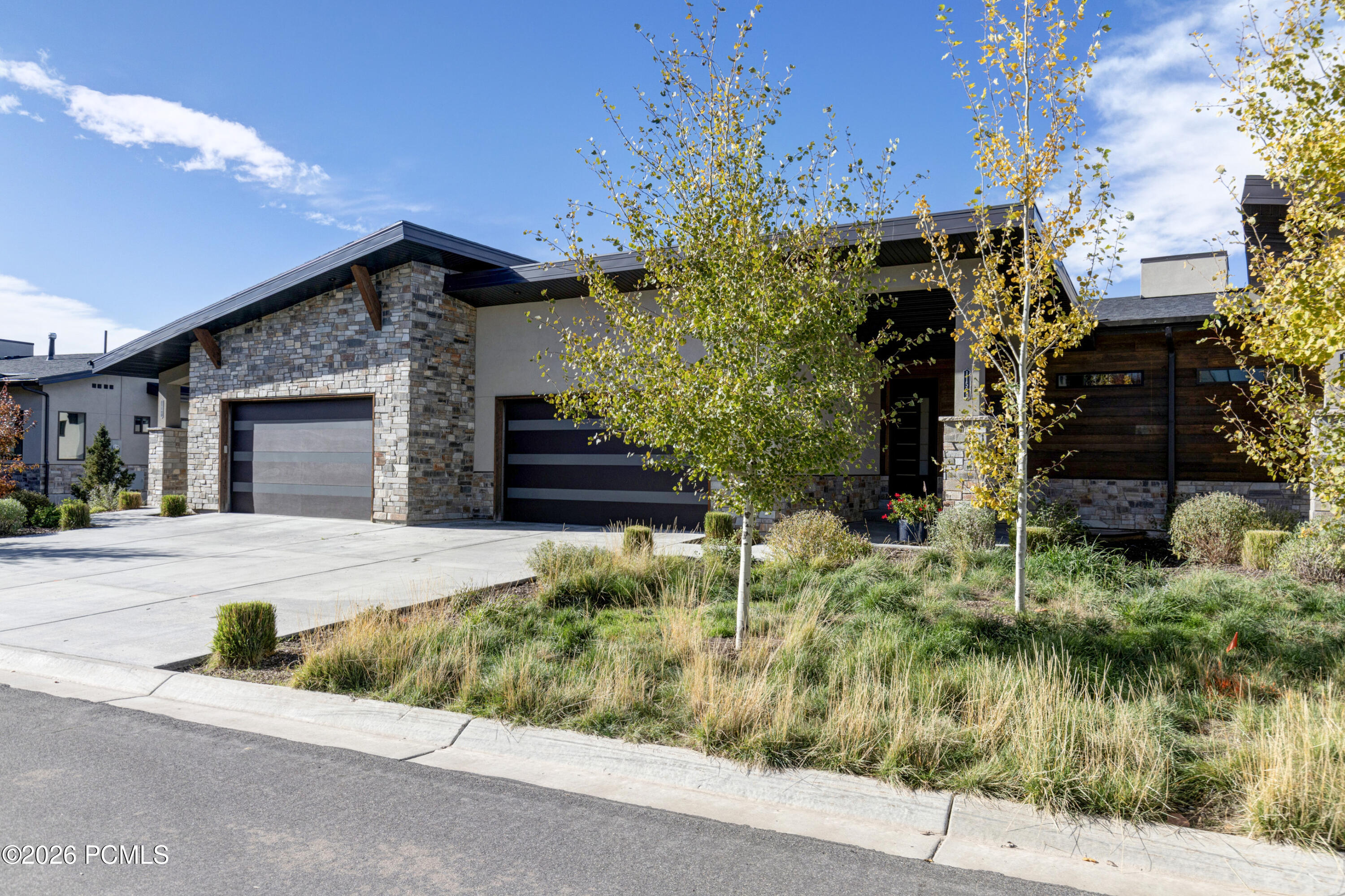 11529 N Groves Edge Drive