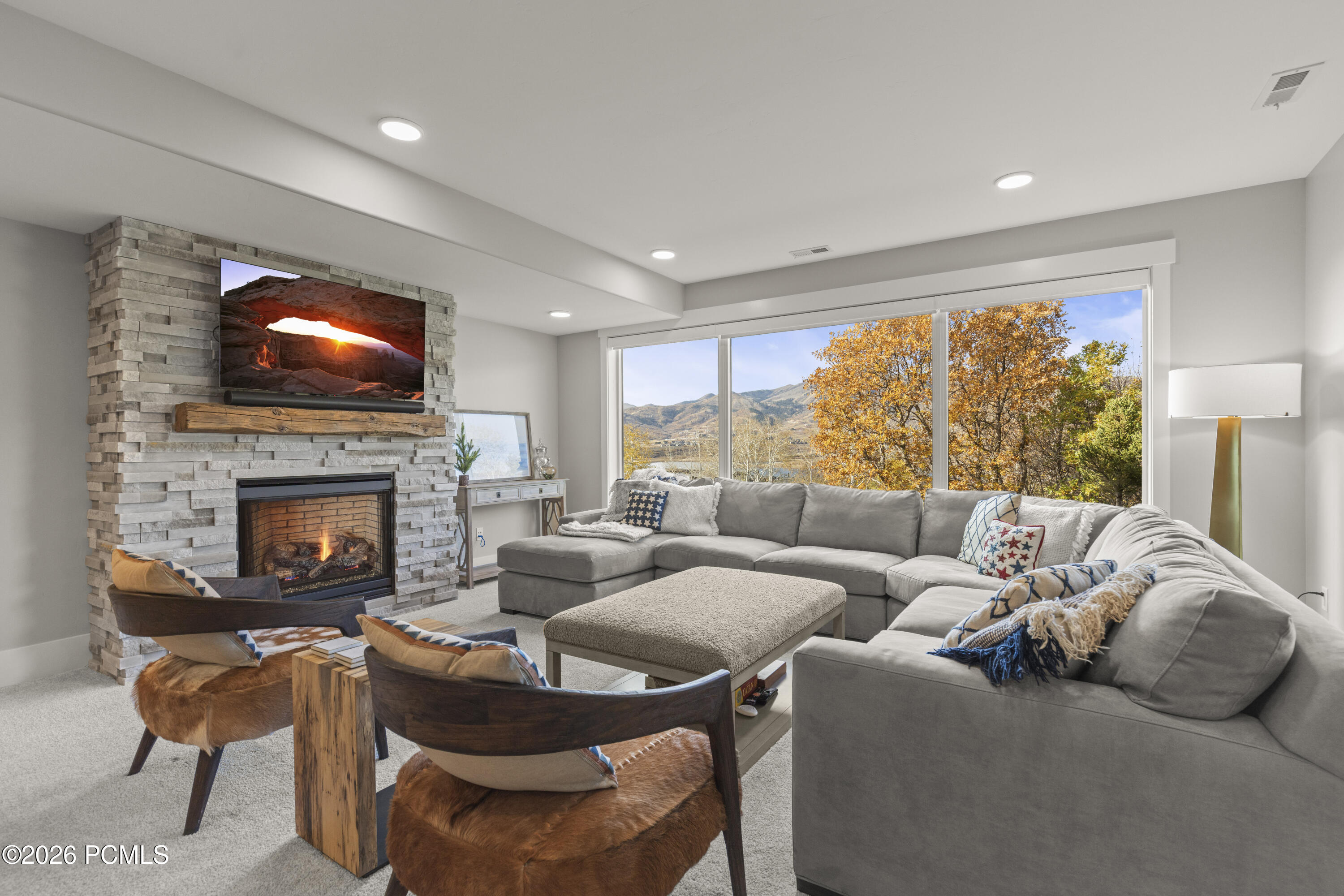 11529 N Groves Edge Drive