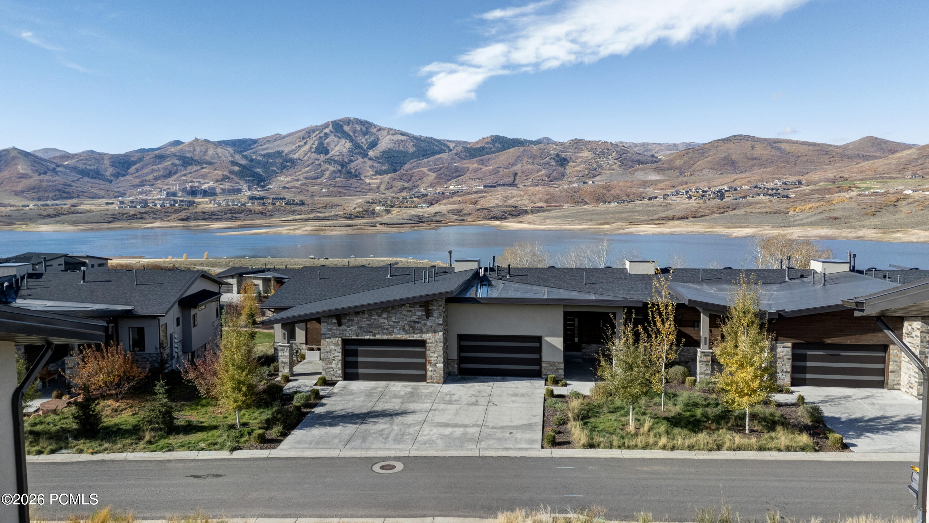 11529 N Groves Edge Drive