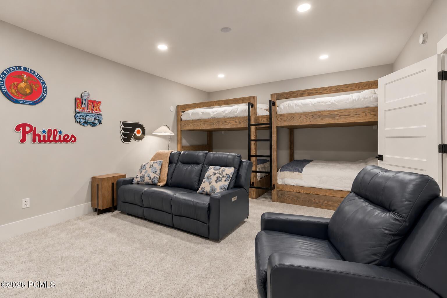 11529 N Groves Edge Drive