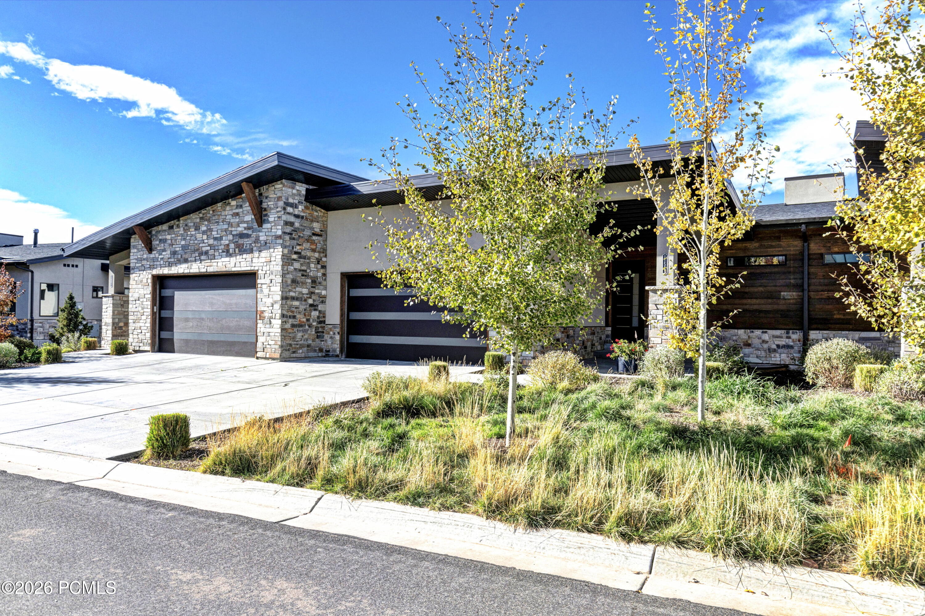 11529 N Groves Edge Drive