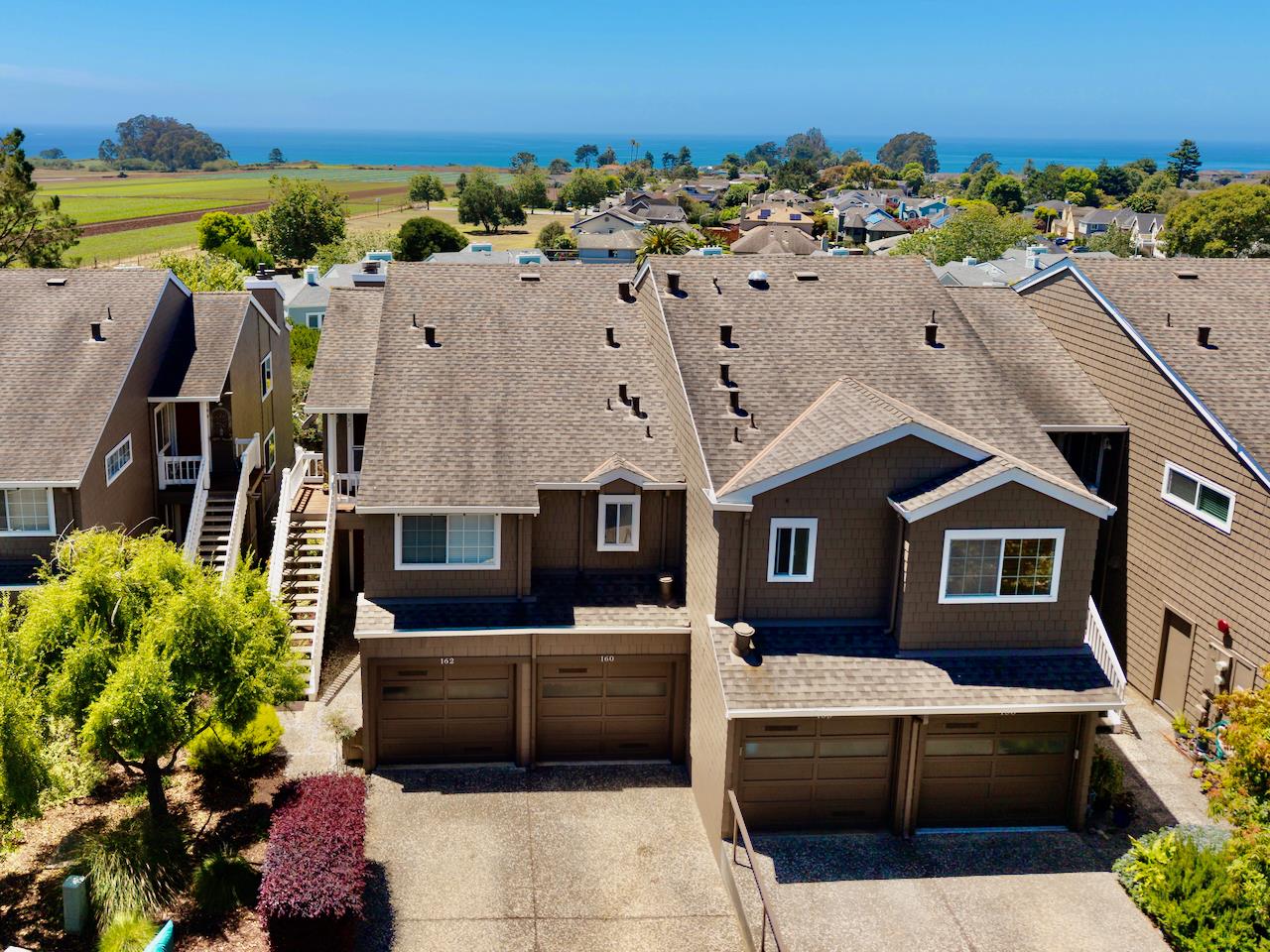 160 Seascape Ridge Drive