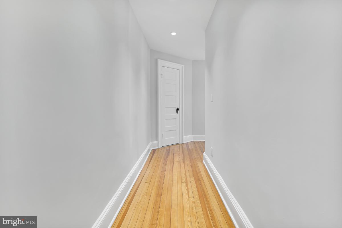 2022 COLUMBIA ROAD NW Unit: 406