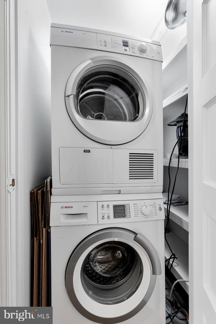2022 COLUMBIA ROAD NW Unit: 406
