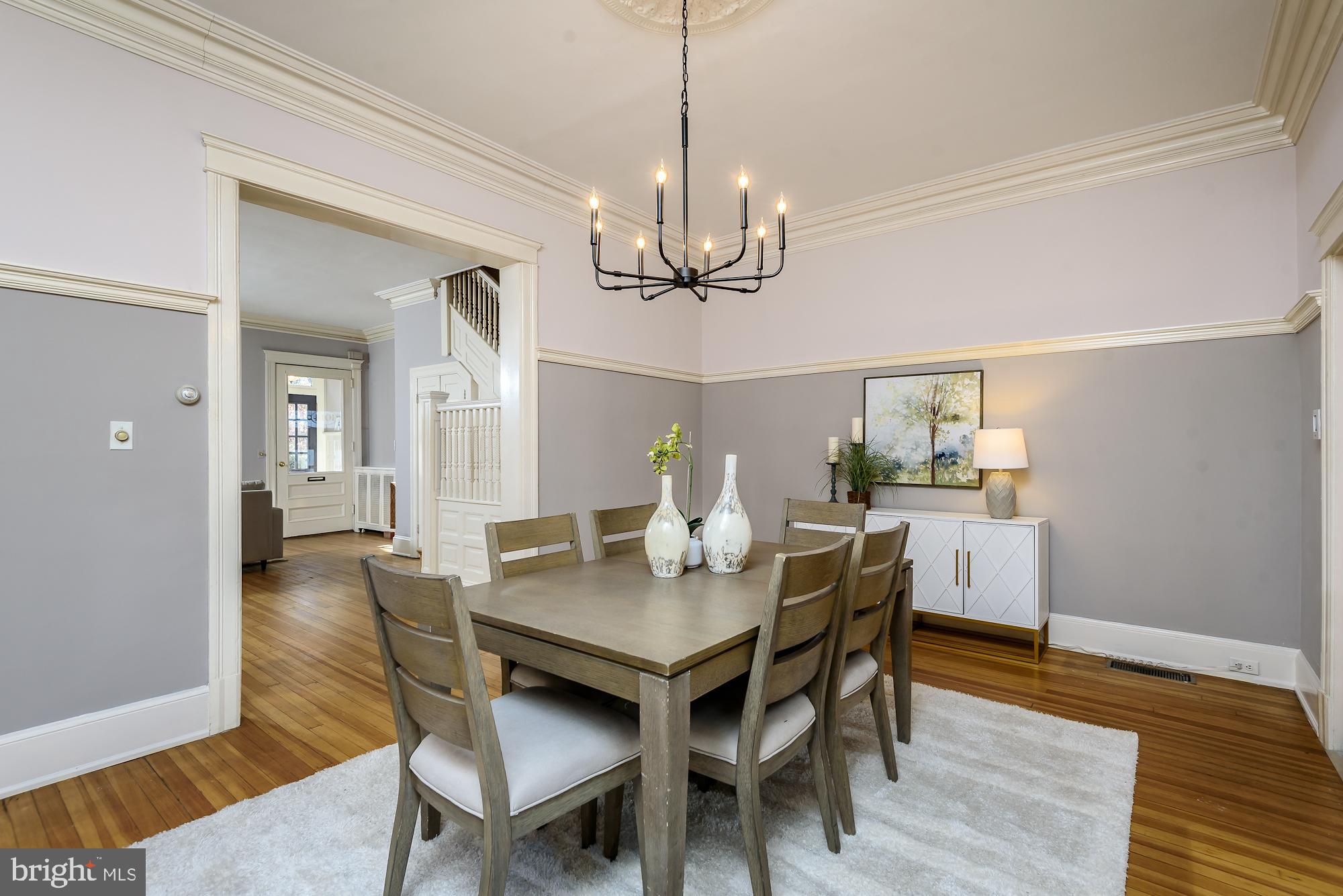 1014 Massachusetts AVENUE NE